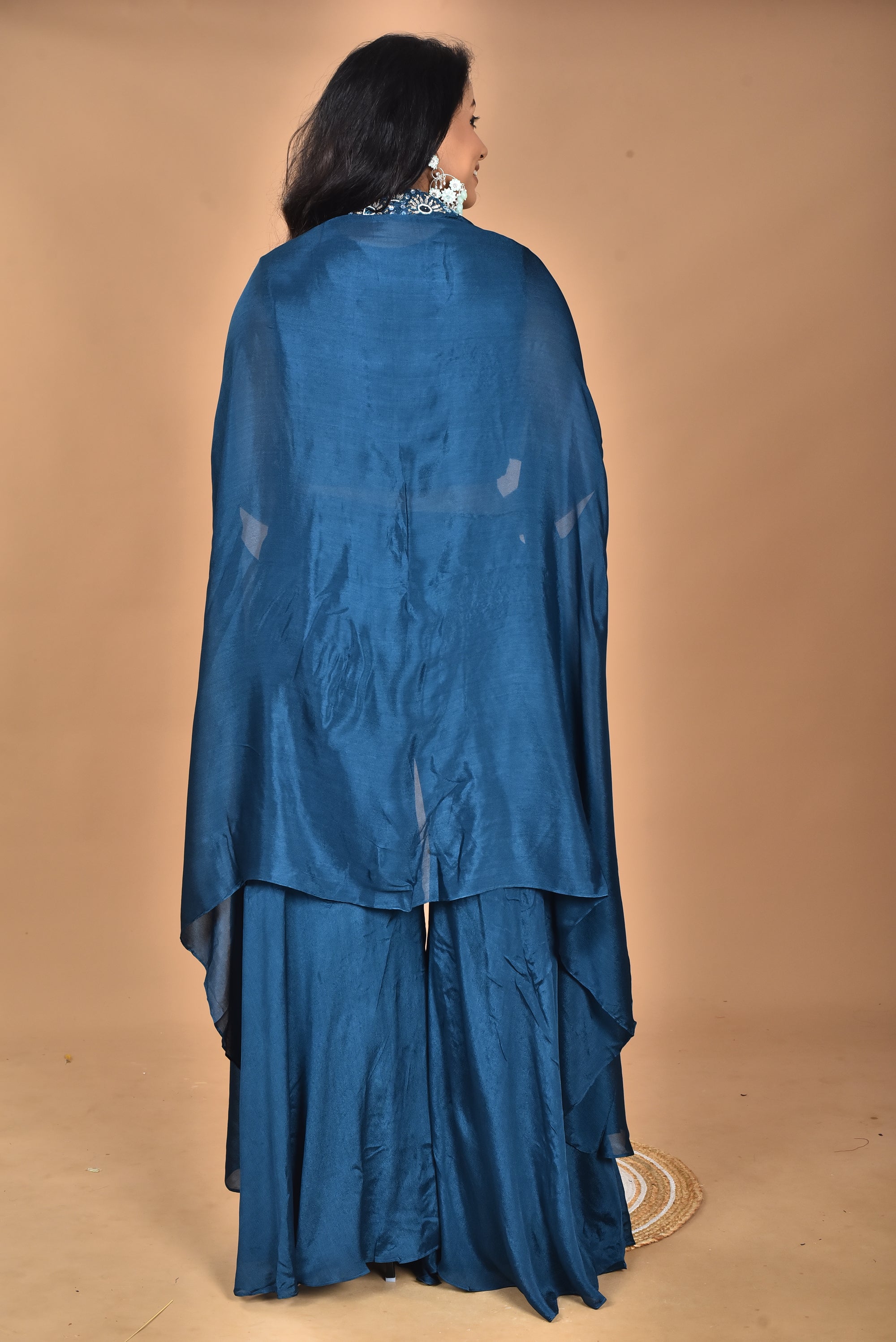 Color_Blue