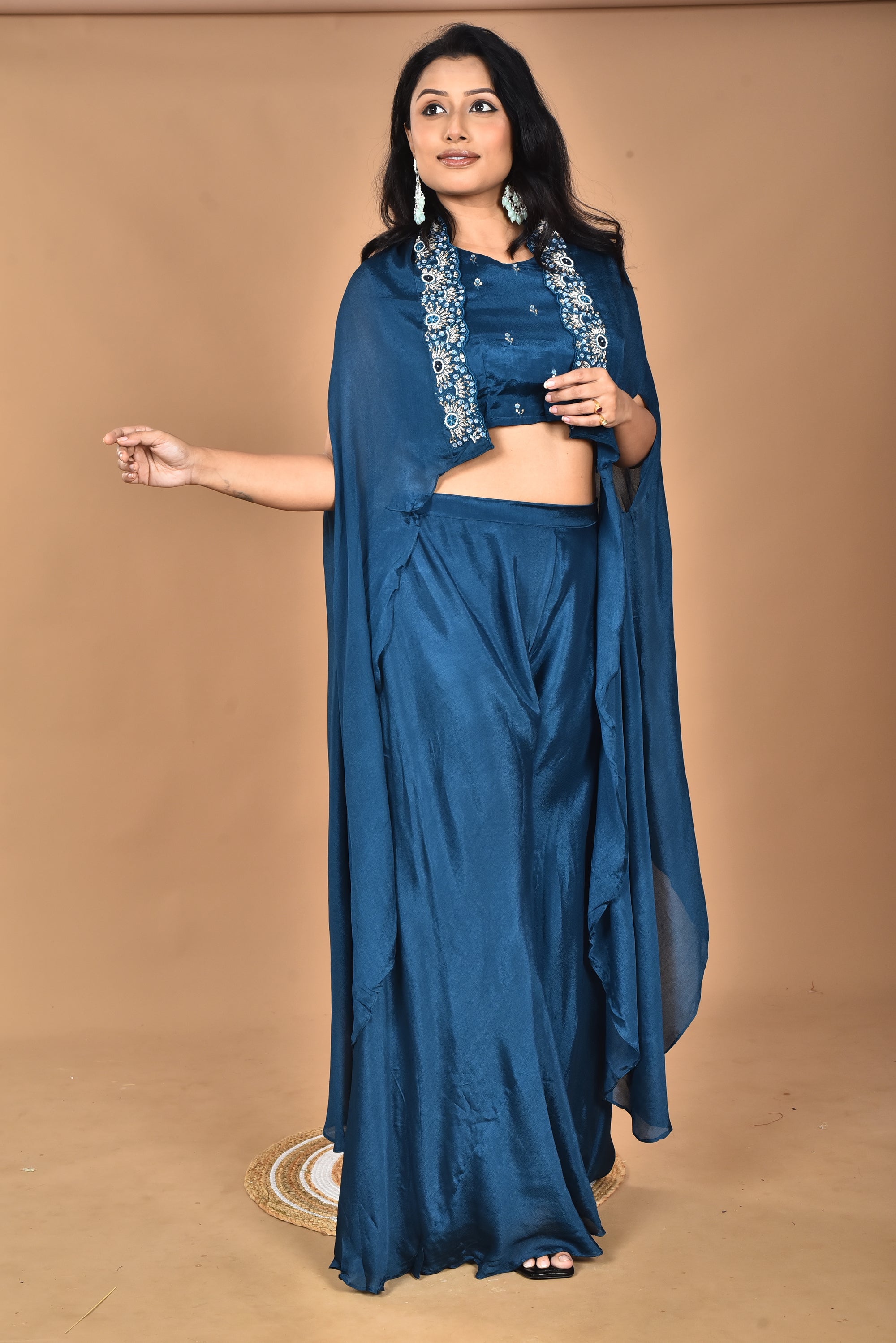 Color_Blue