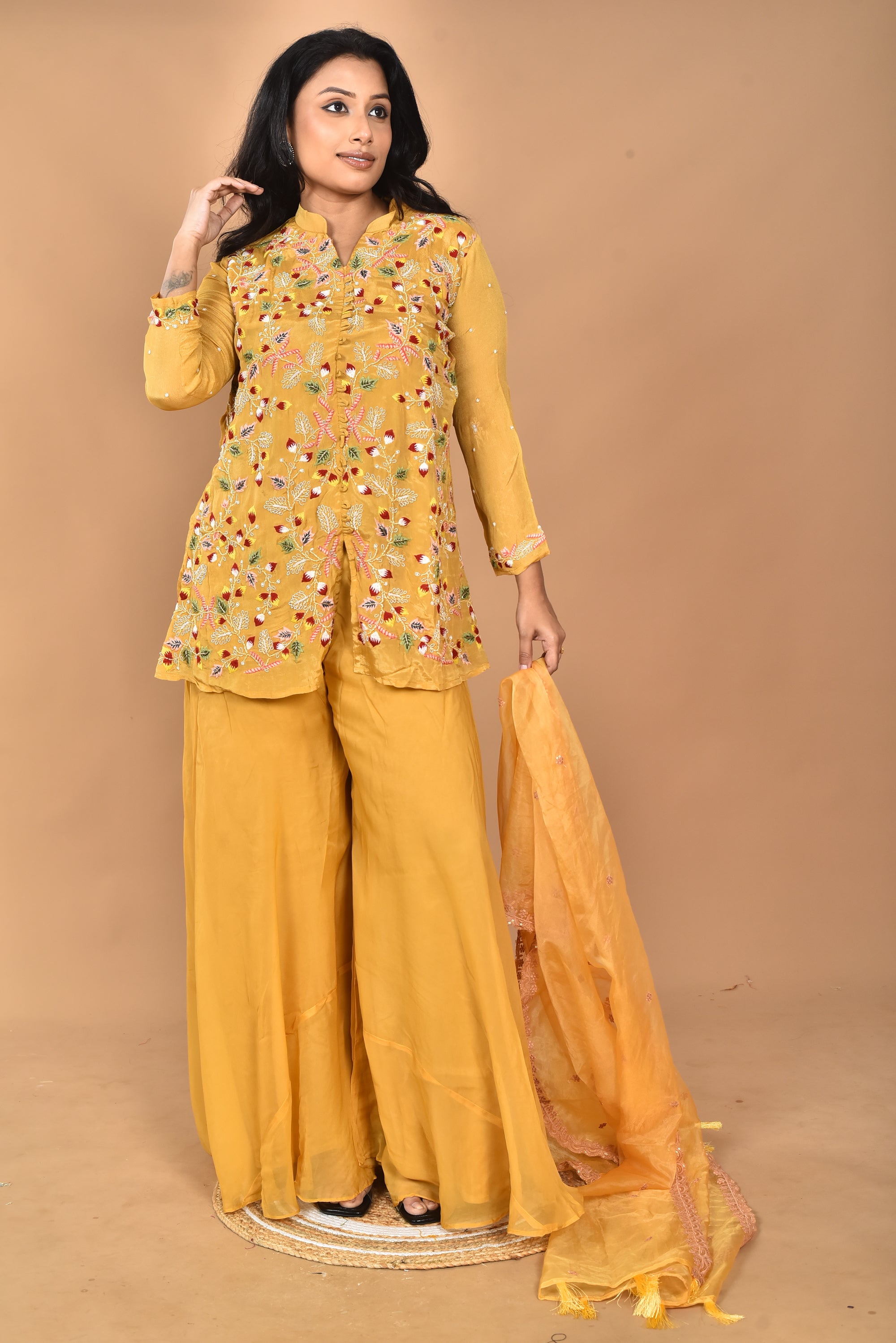 Color_YELLOW