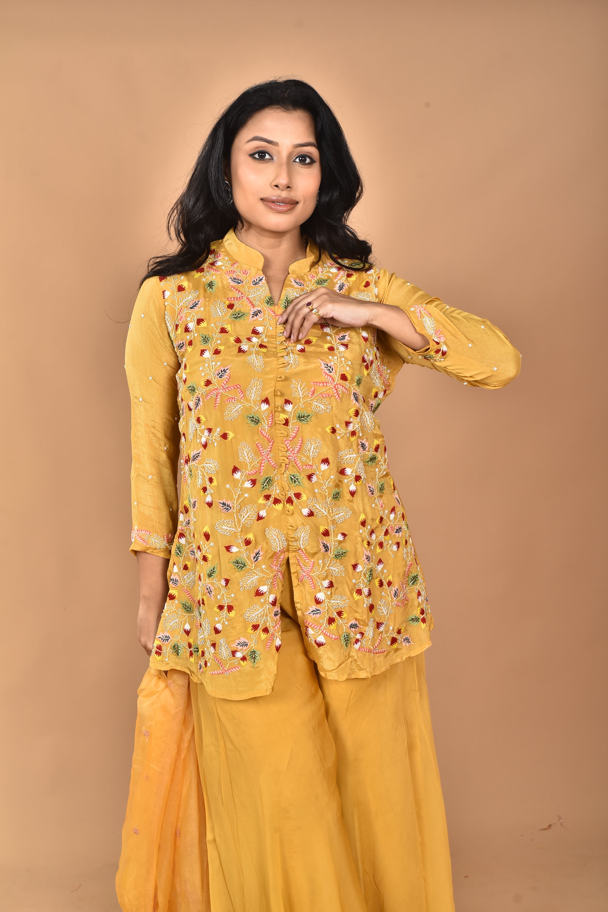 Color_YELLOW