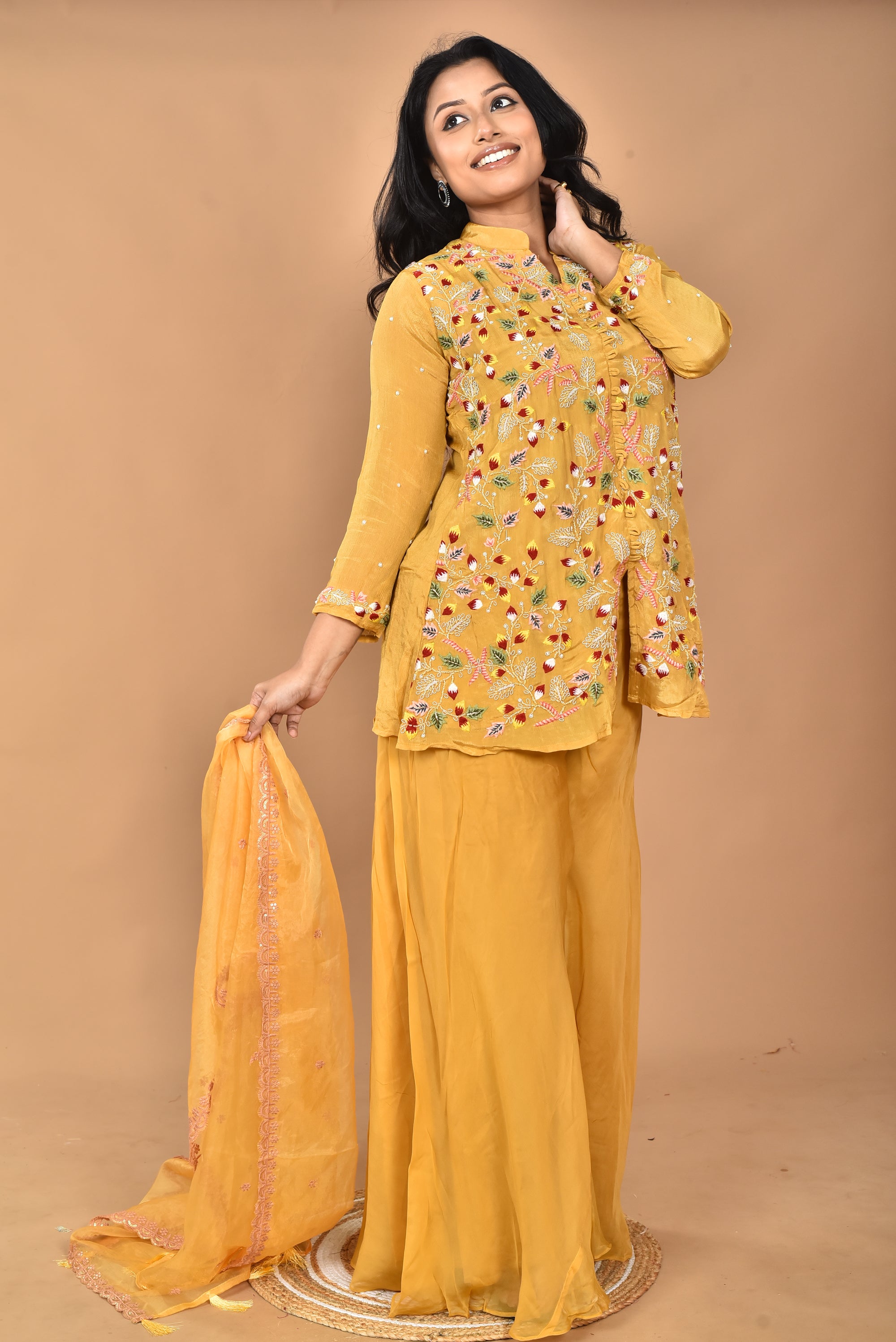 Color_YELLOW