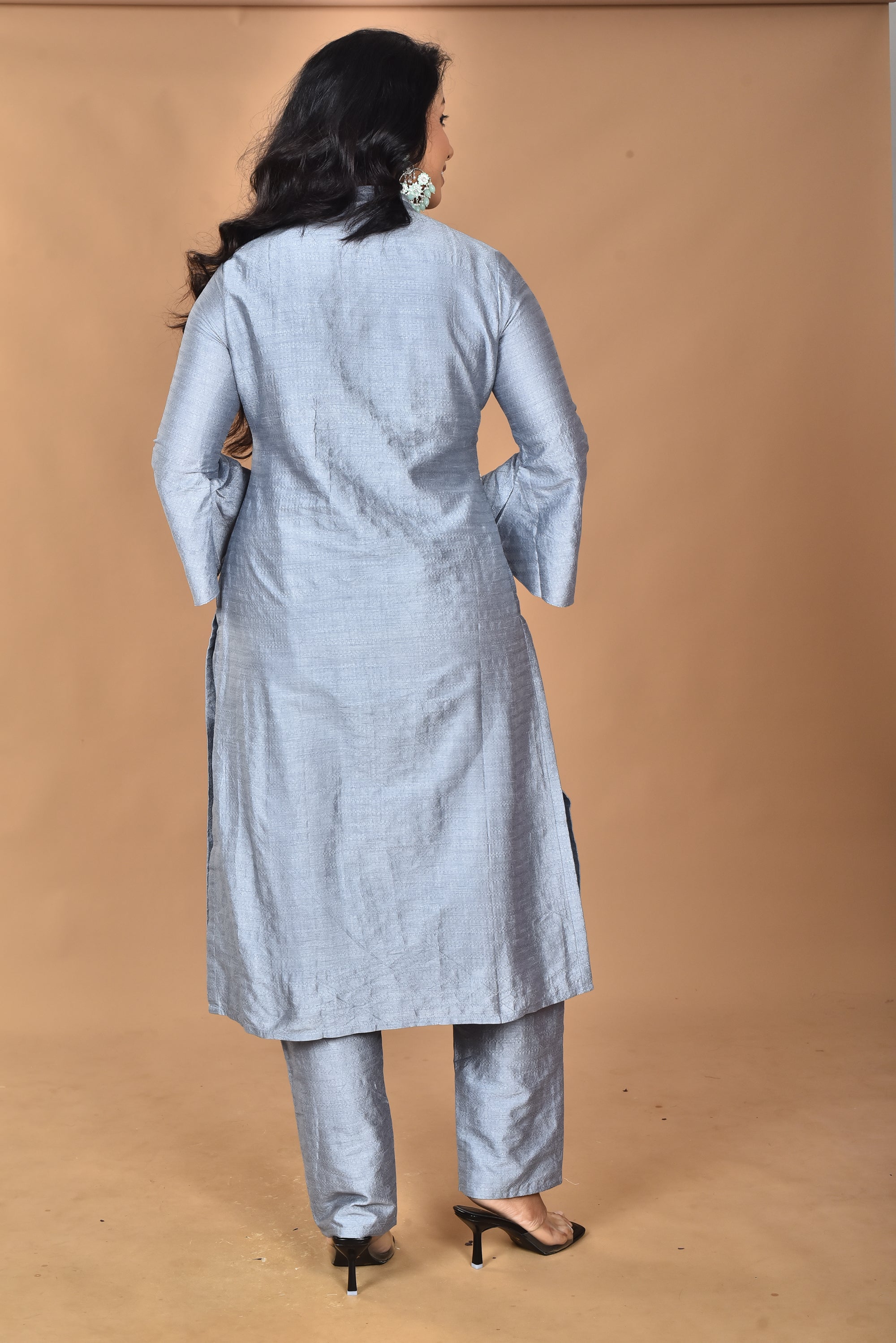 Color_GREY