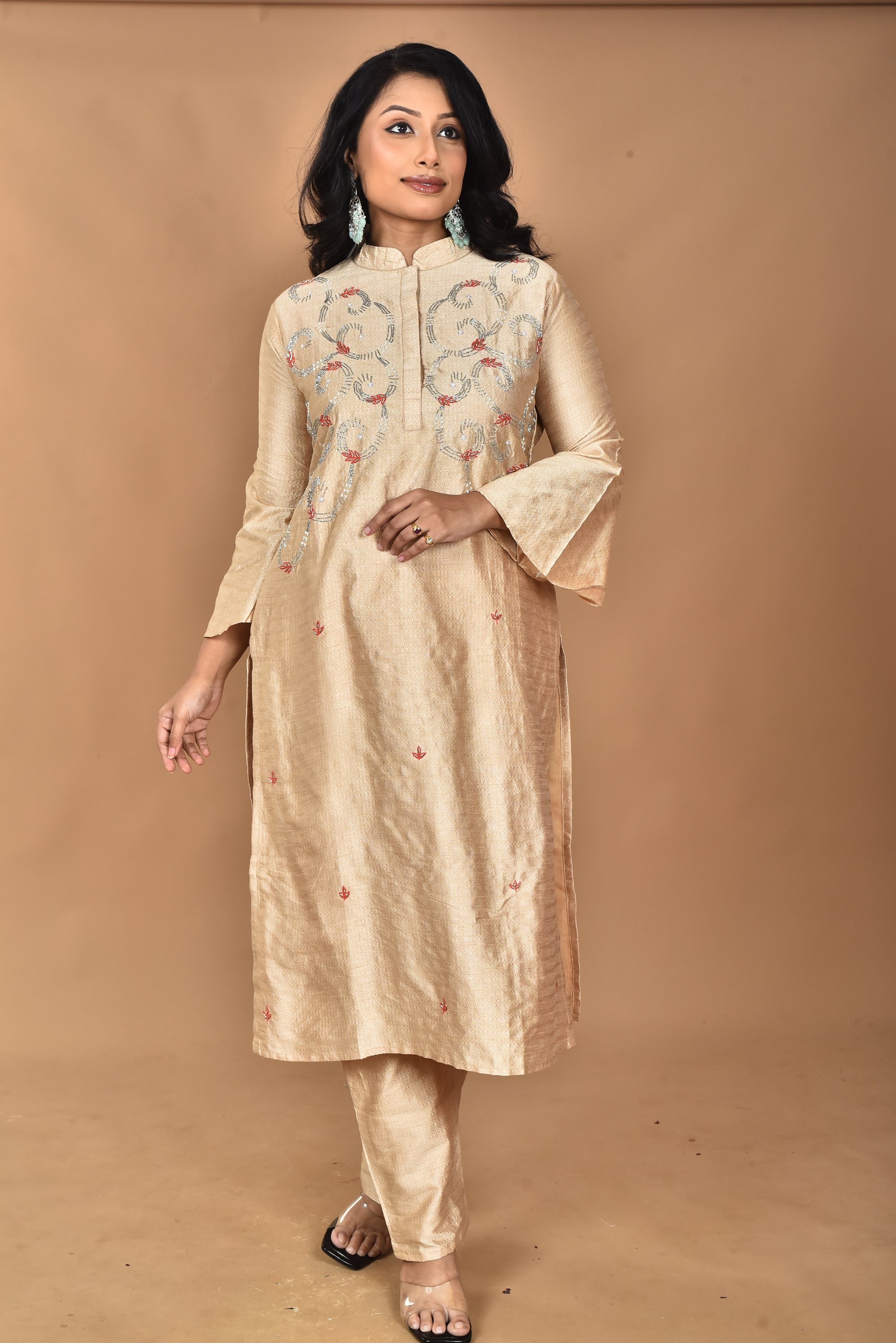 Color_BEIGE