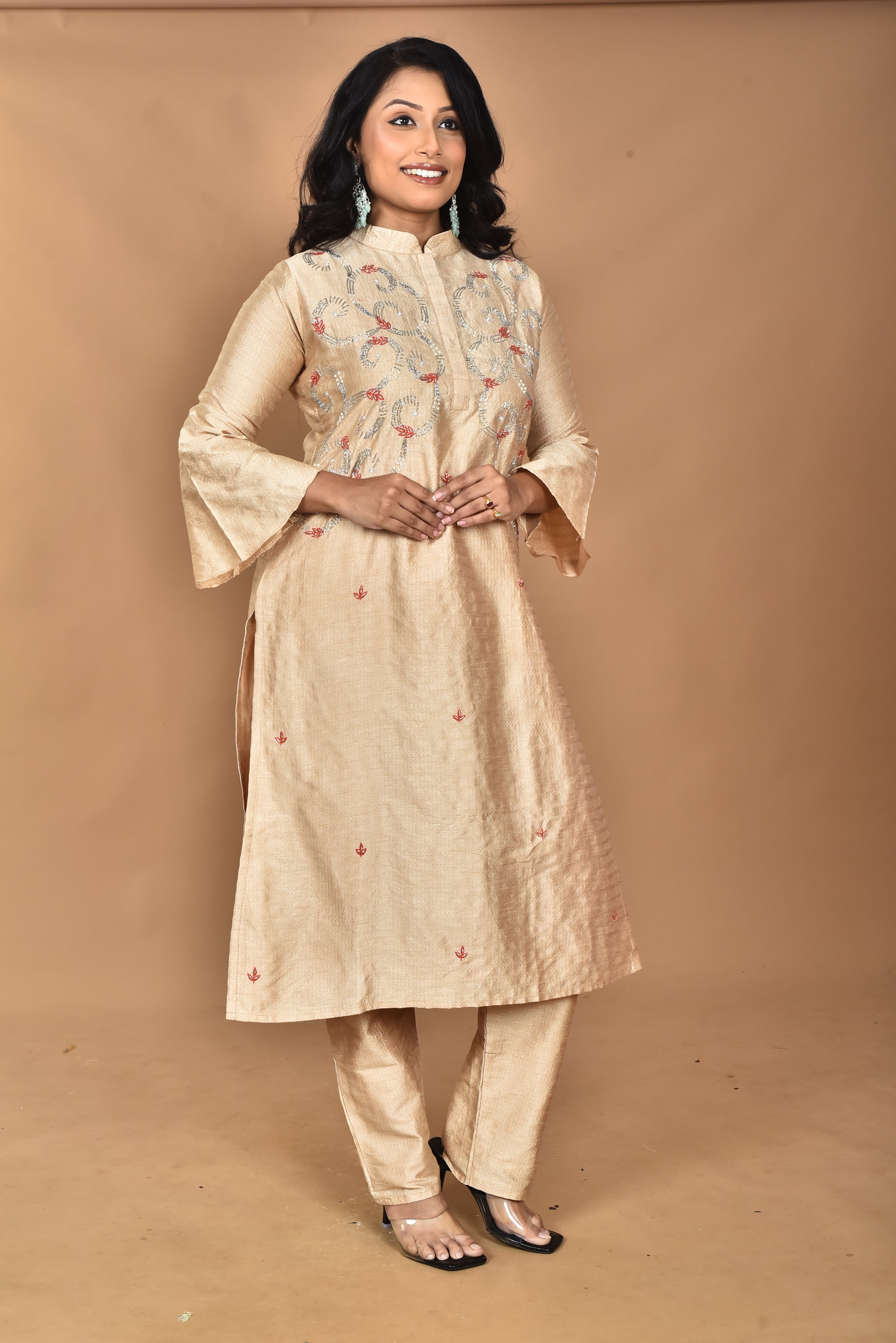 Color_BEIGE