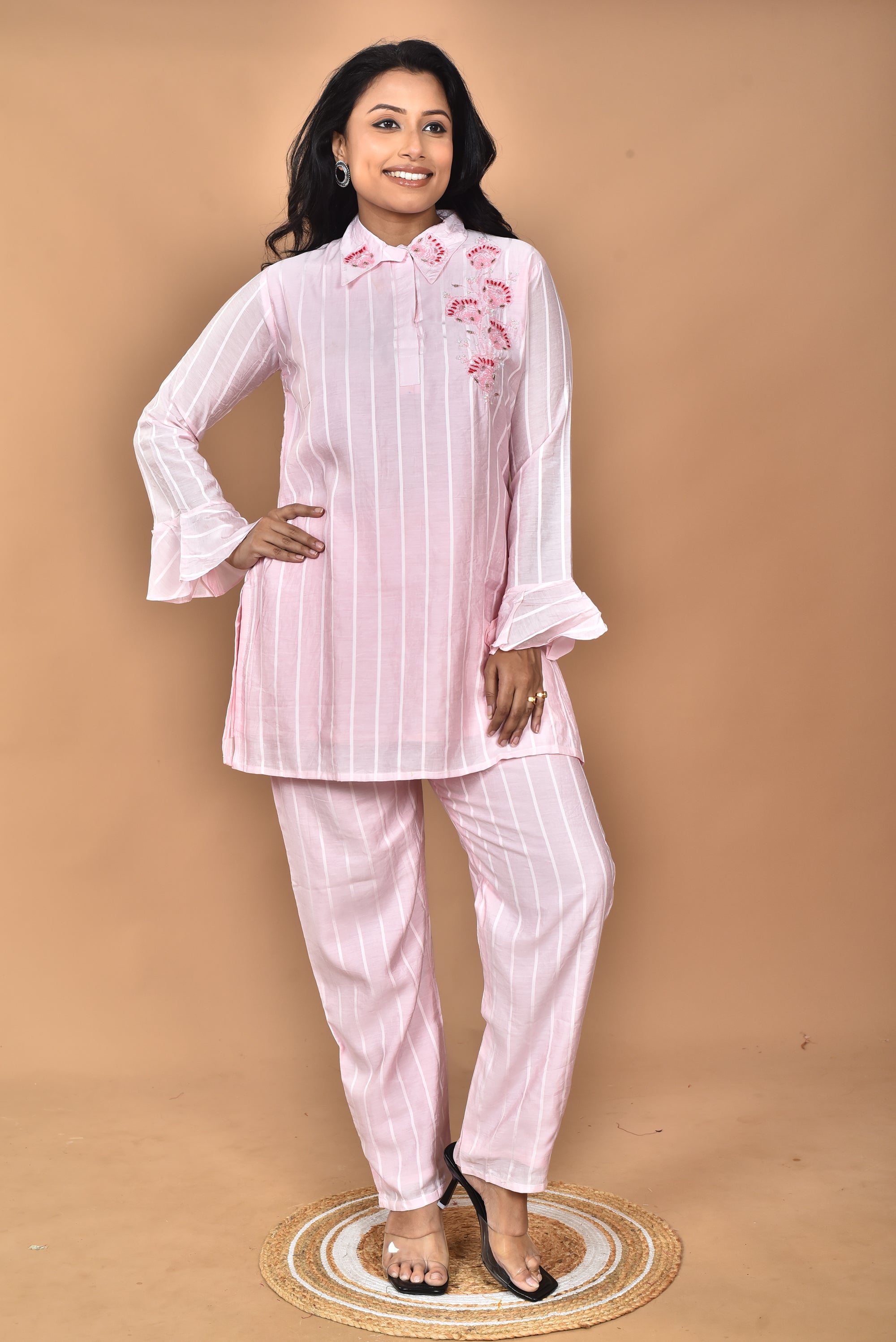 Color_Pink
