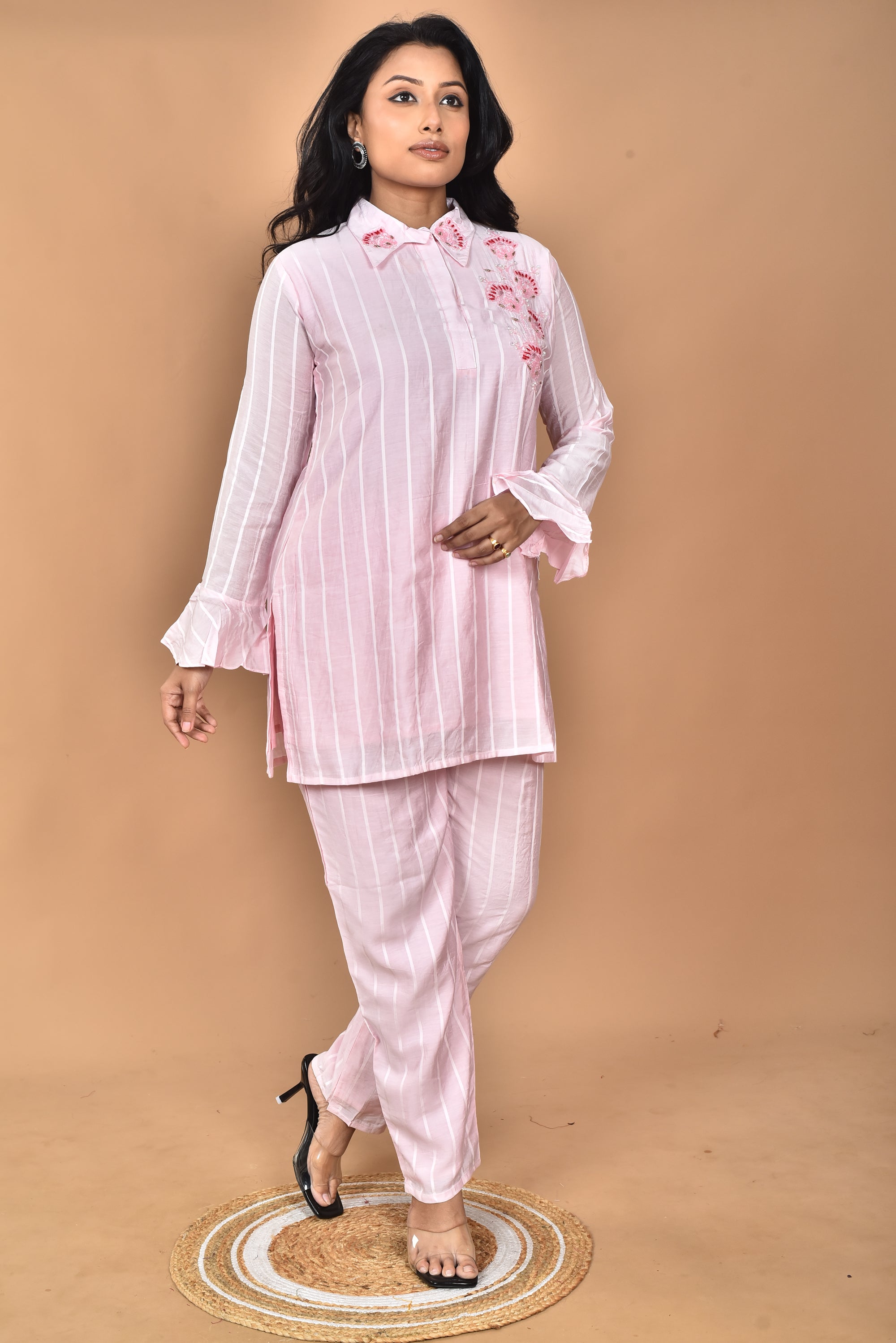 Color_Pink
