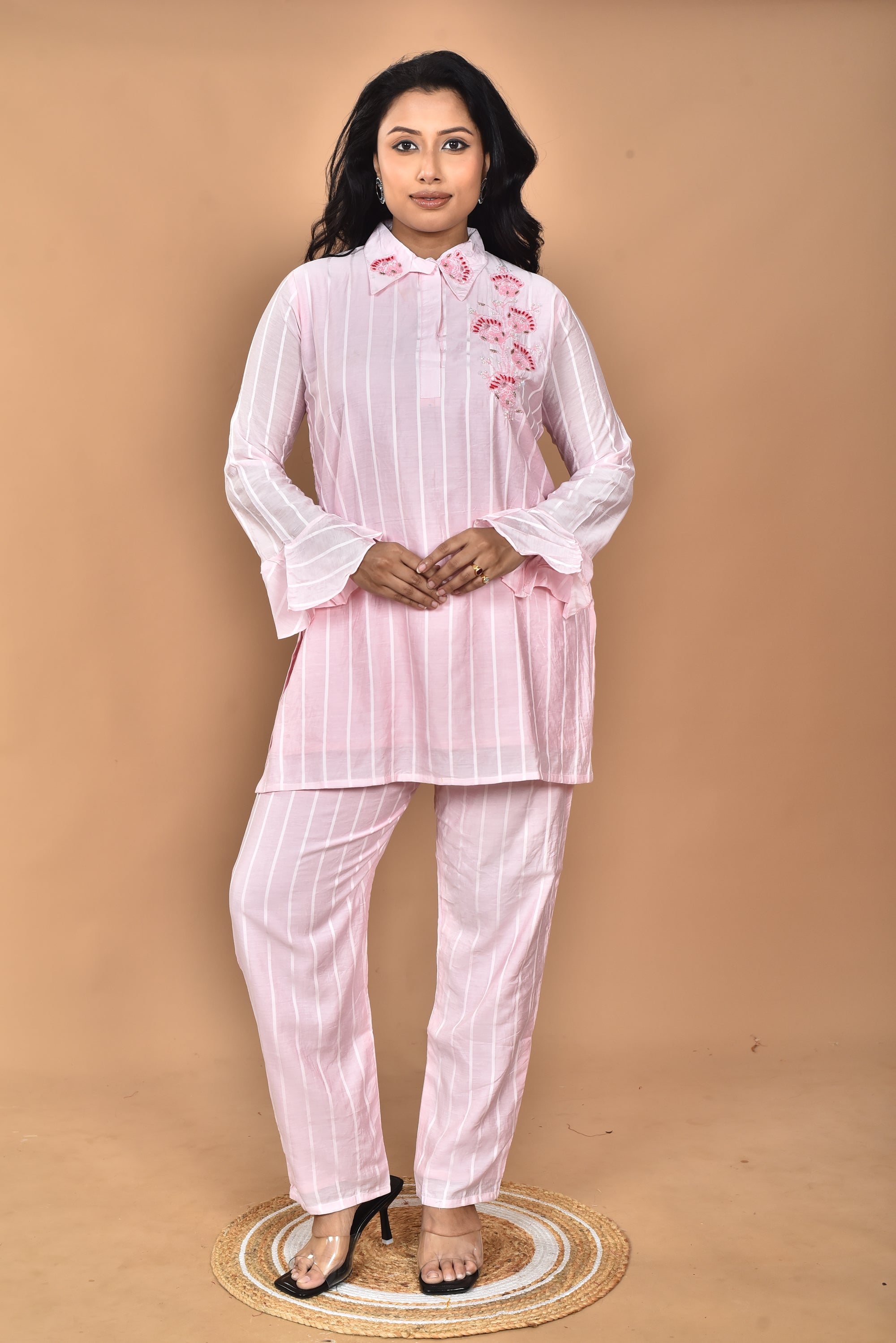 Color_Pink