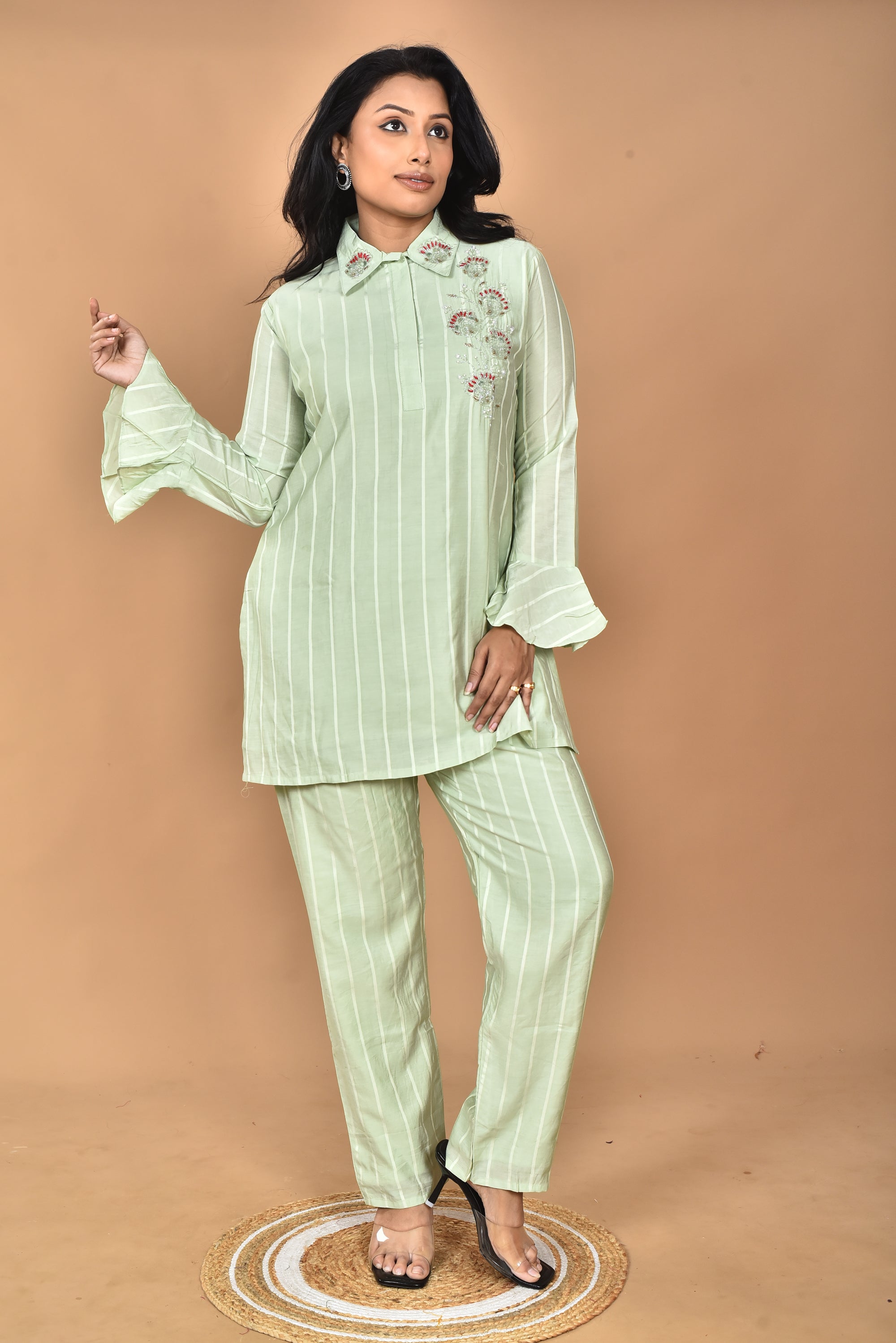 Color_GREEN