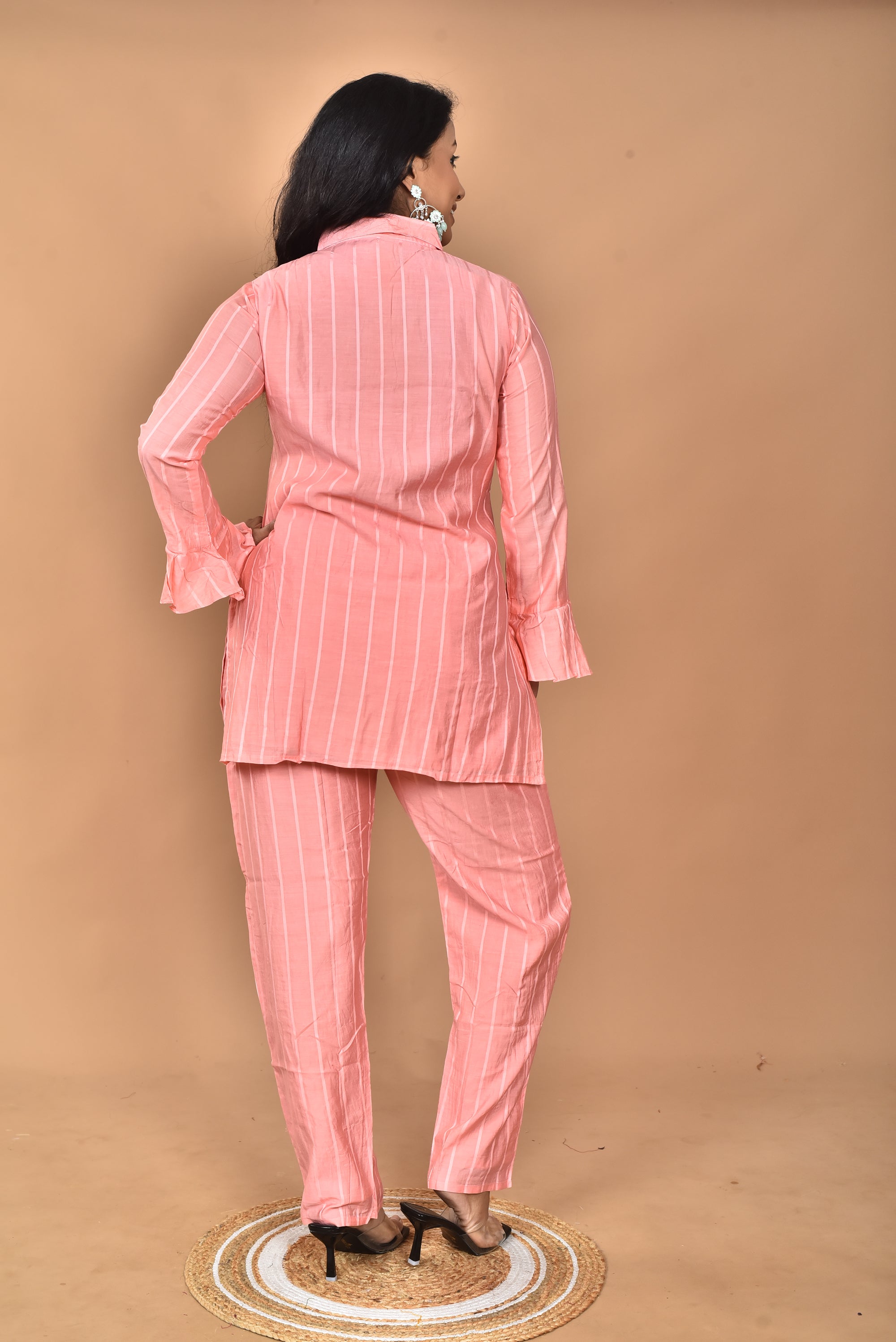 Color_PEACH