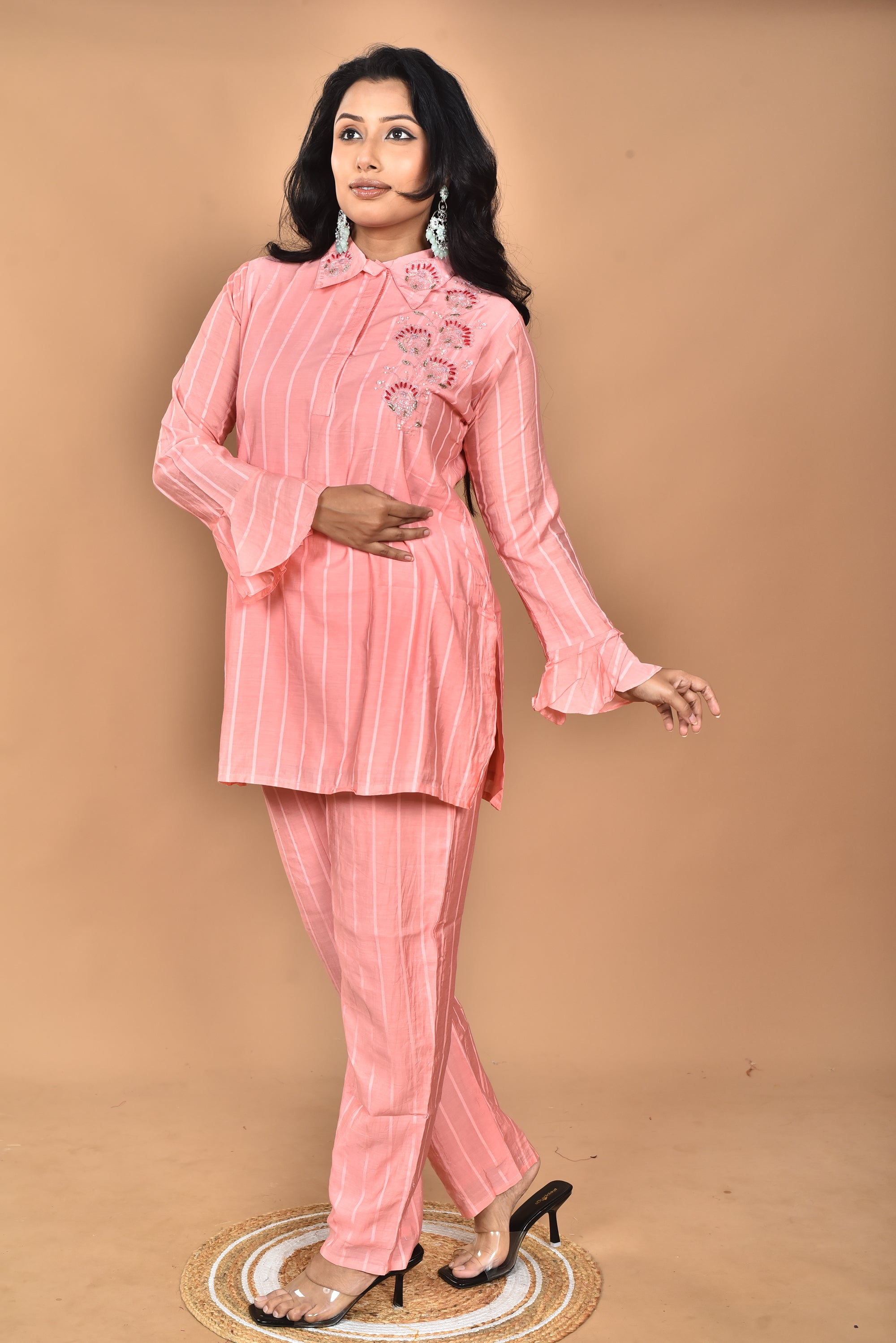 Color_PEACH