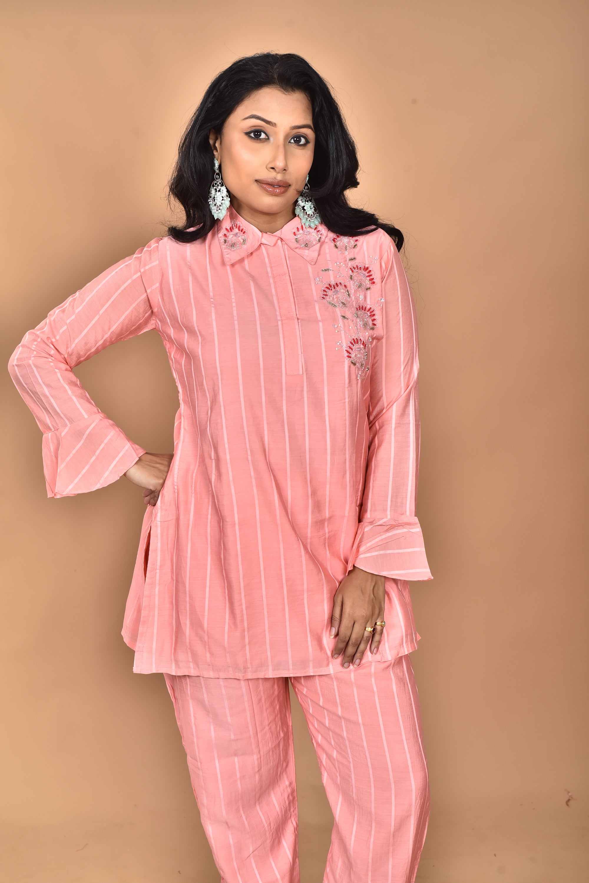 Color_PEACH