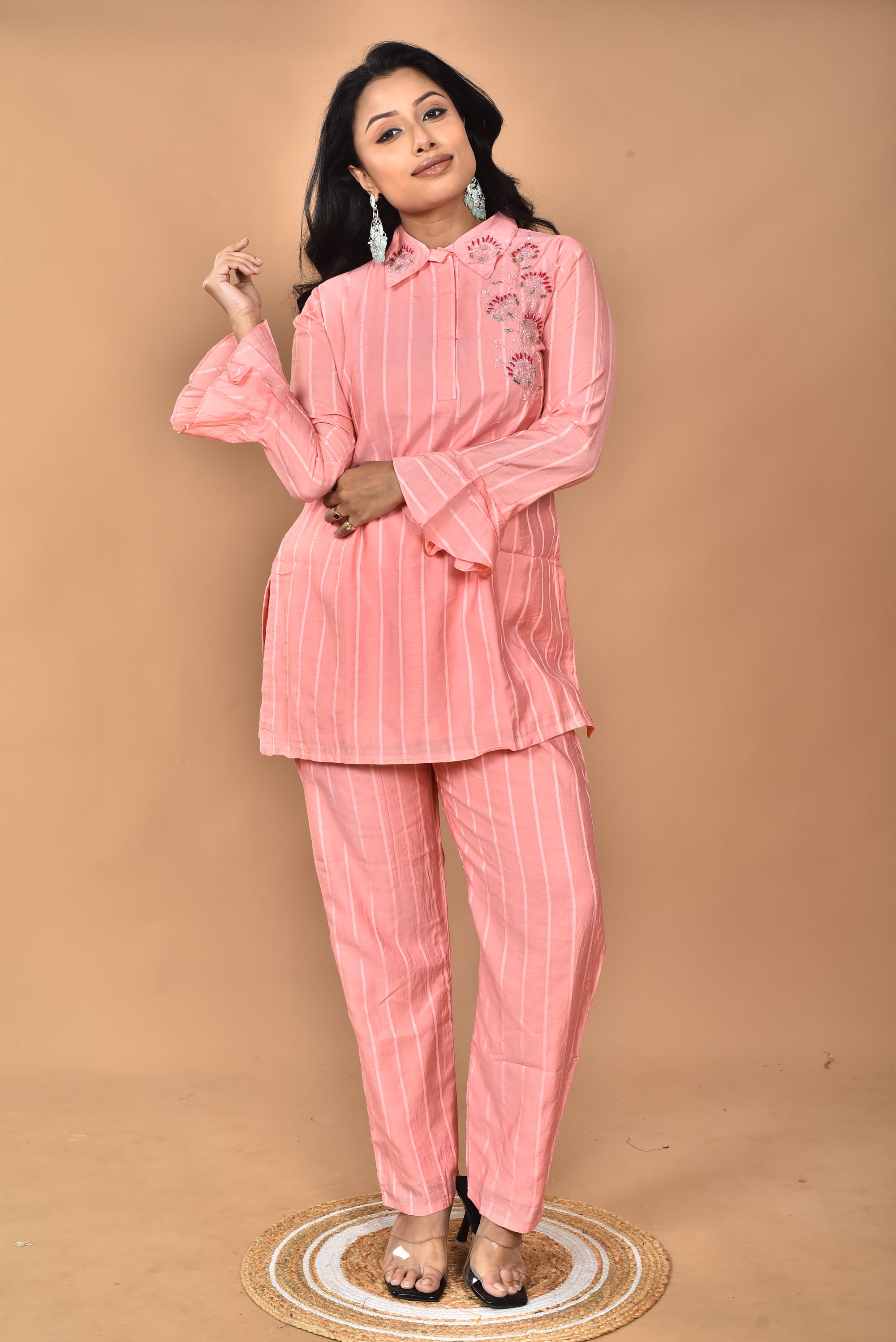 Color_PEACH