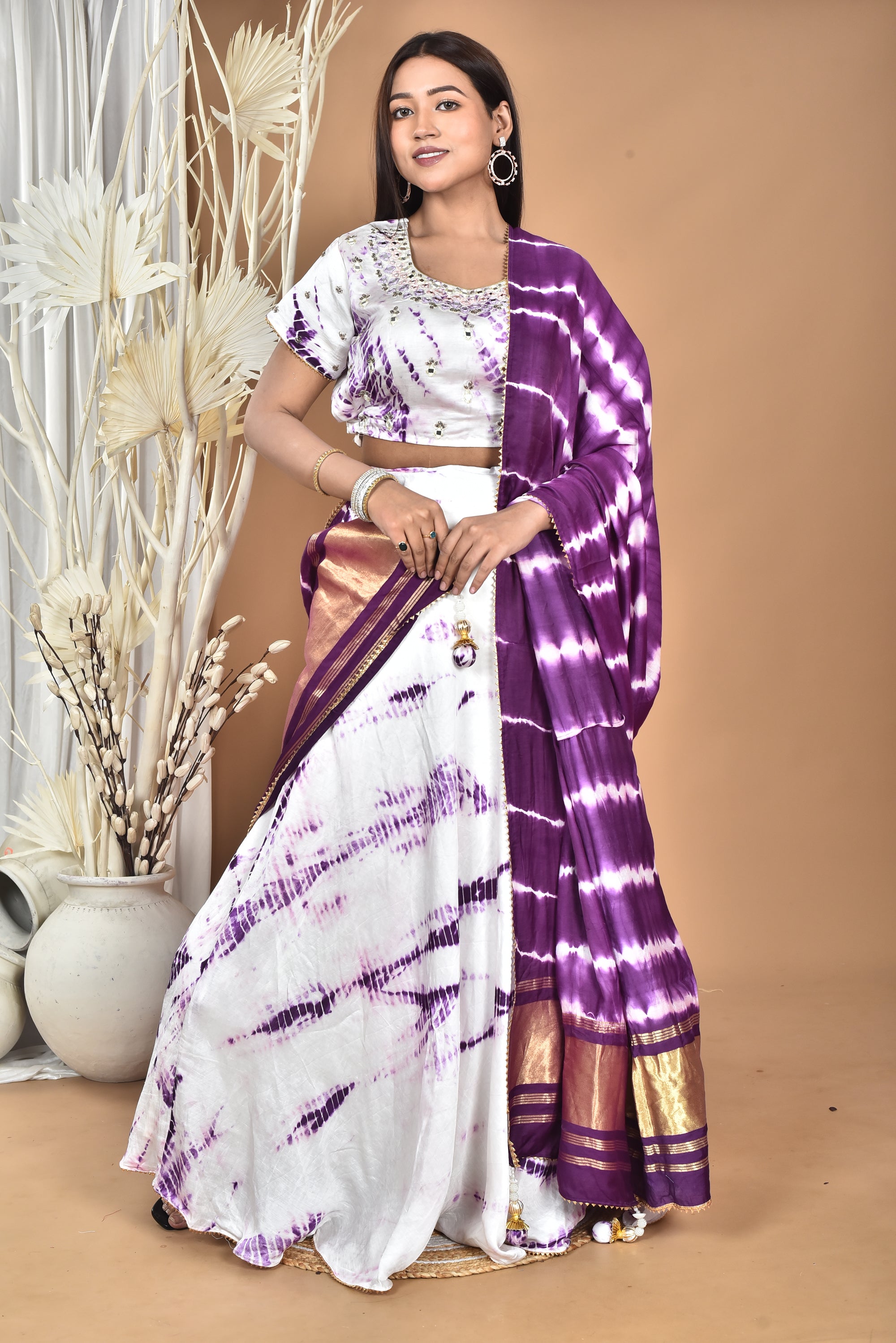 Color_PURPLE