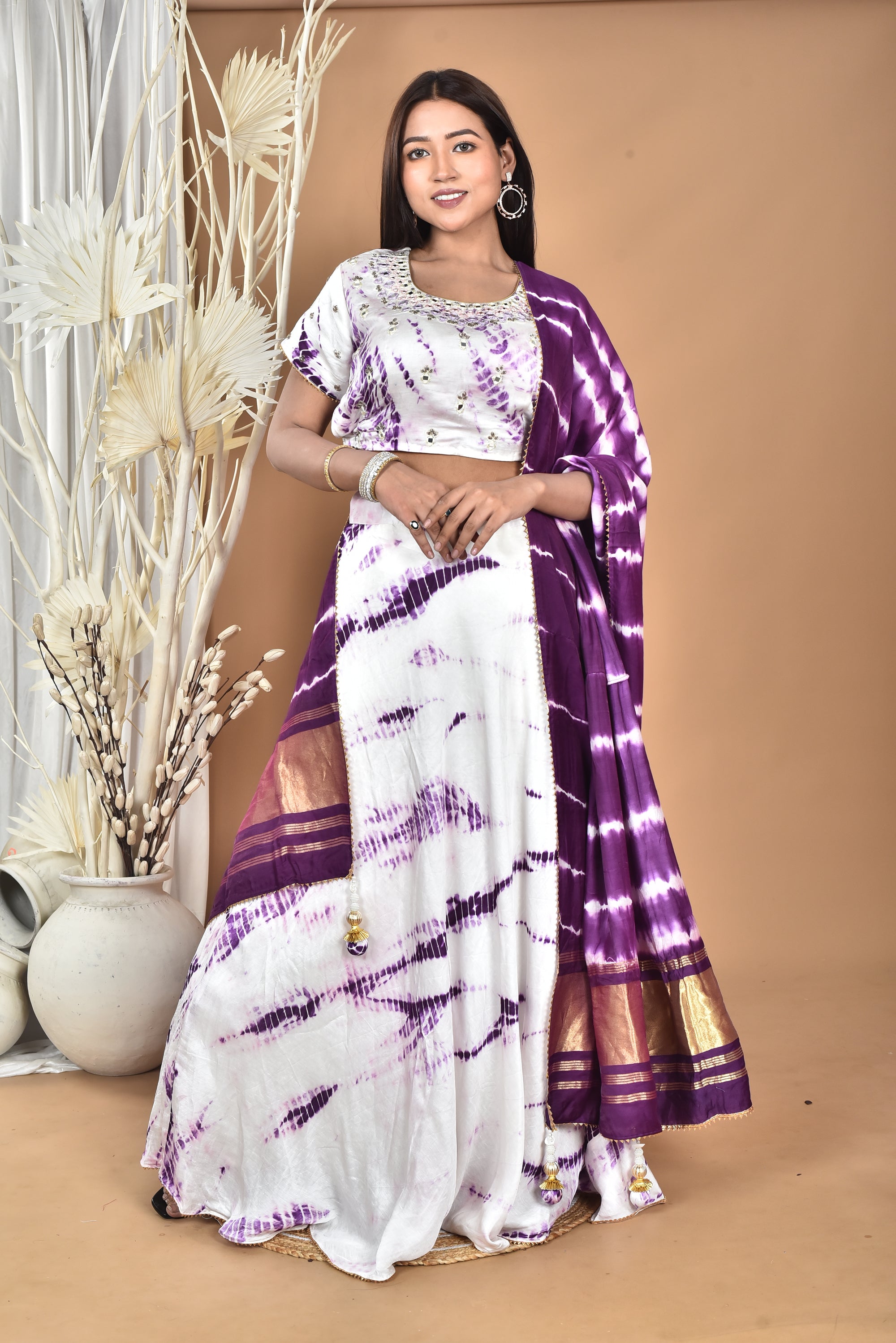 Color_PURPLE