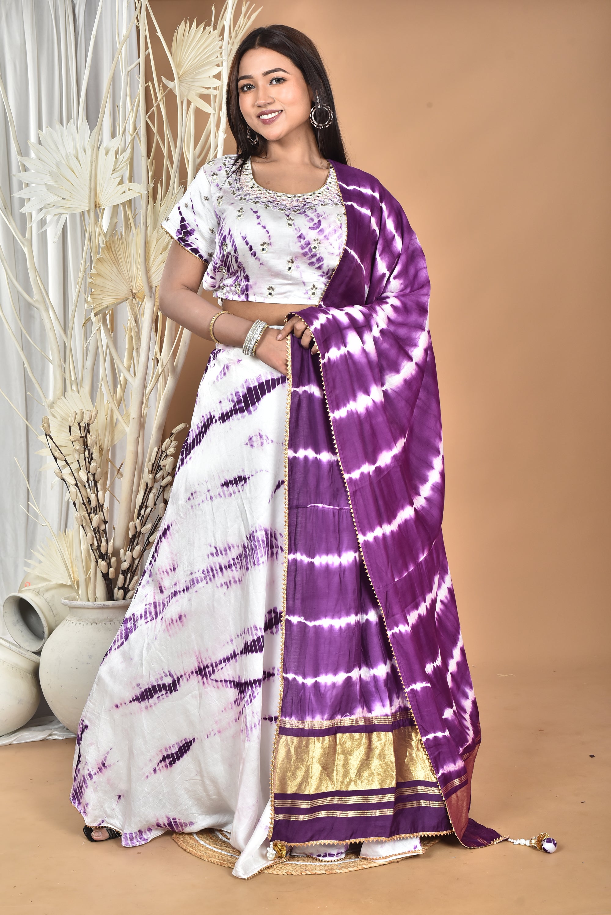 Color_PURPLE