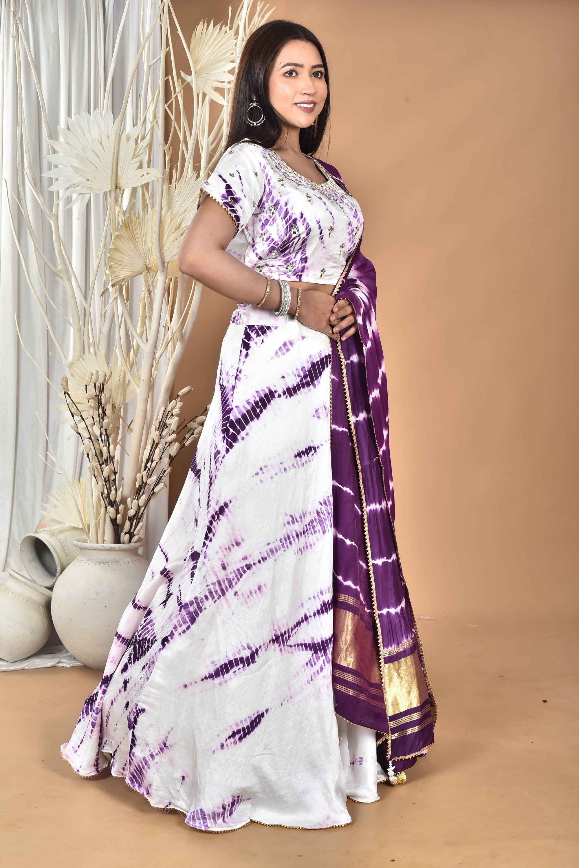 Color_PURPLE