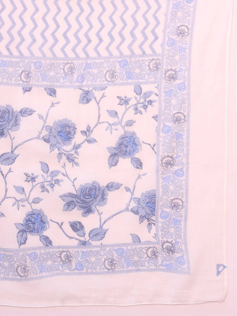 Color_Blue