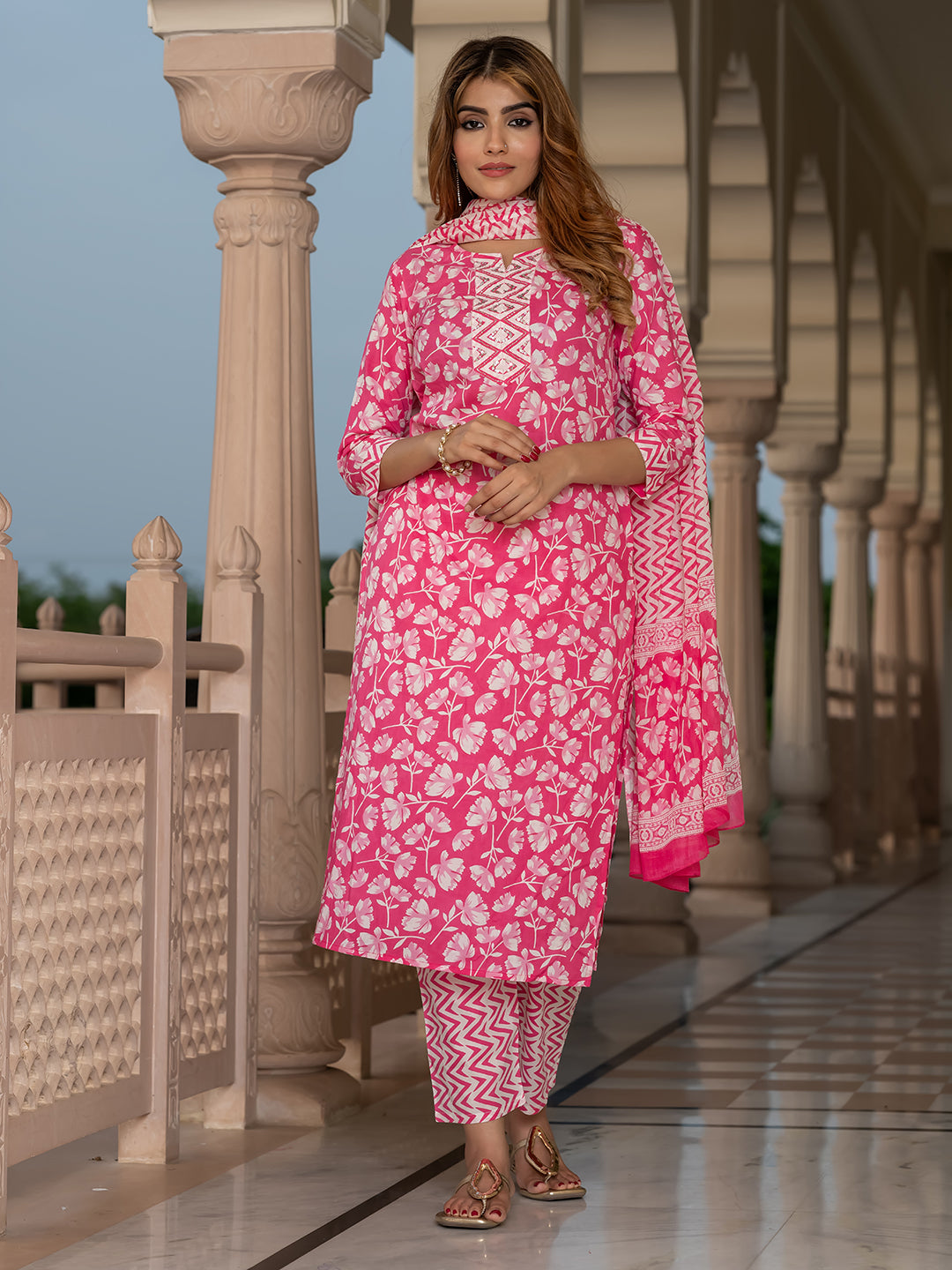 Color_Pink