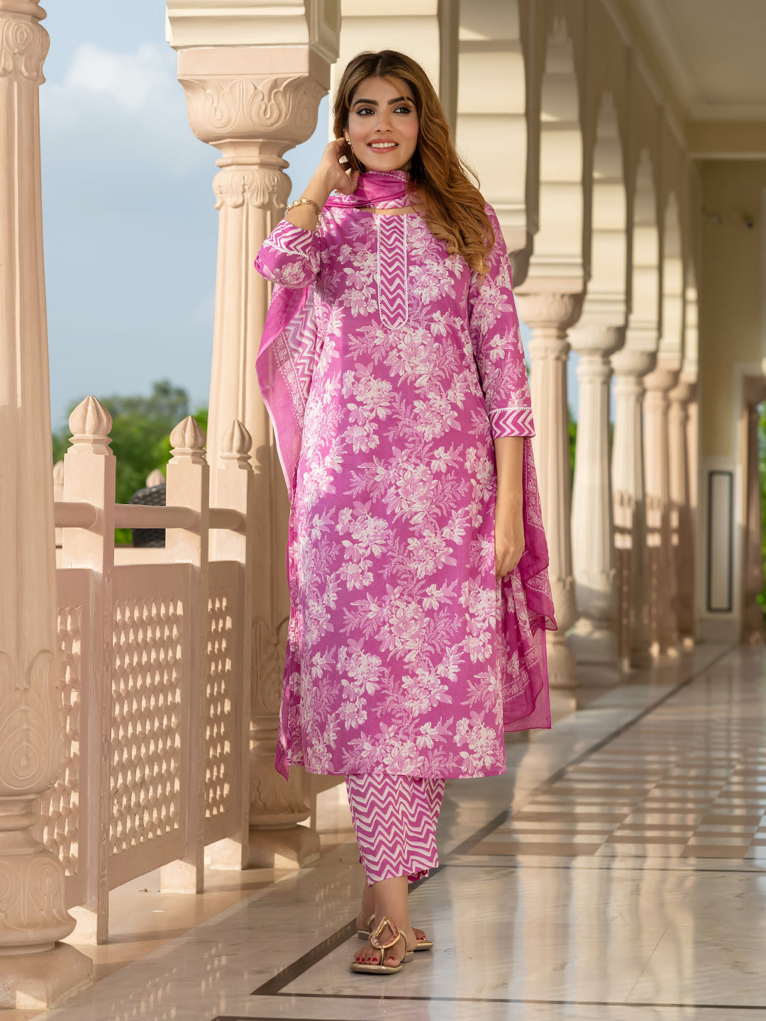 Color_Purple