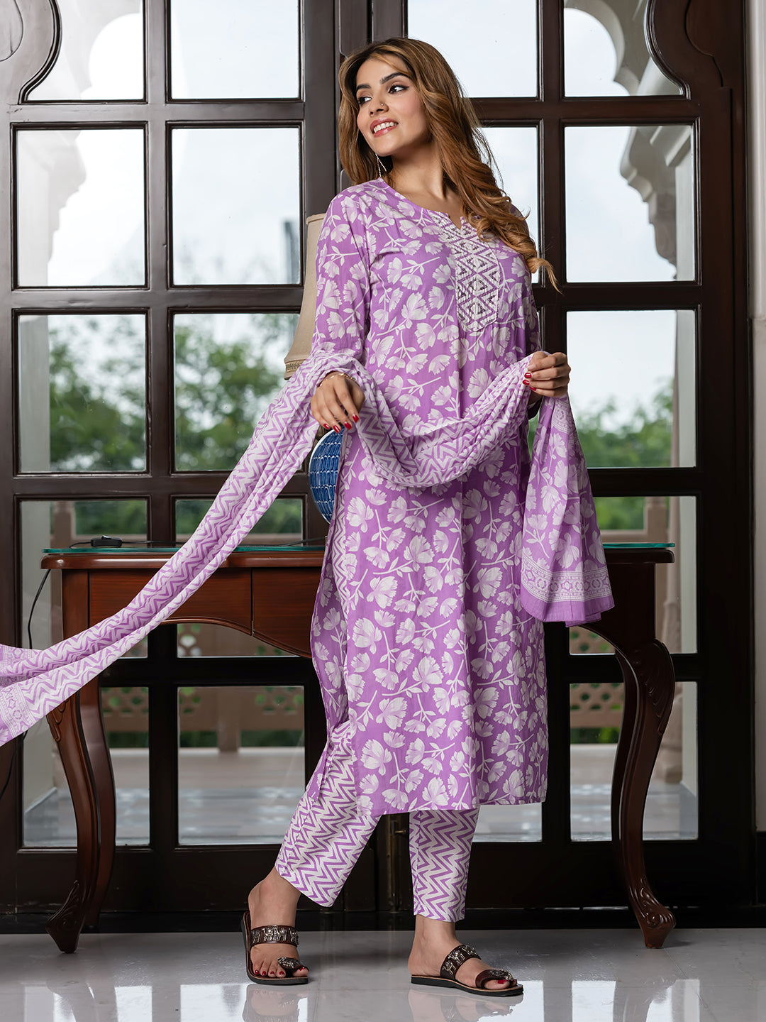 Color_Purple