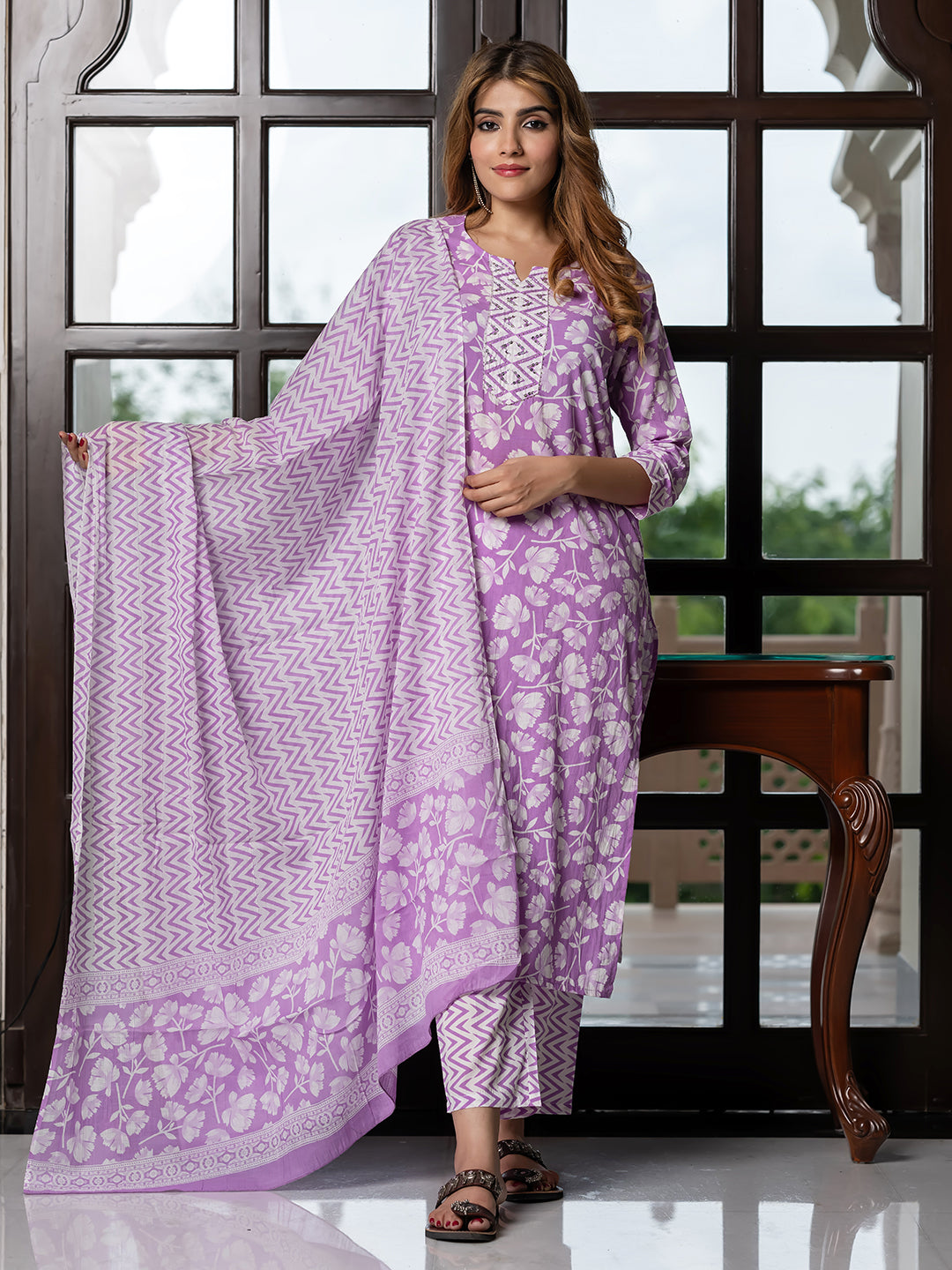 Color_Purple