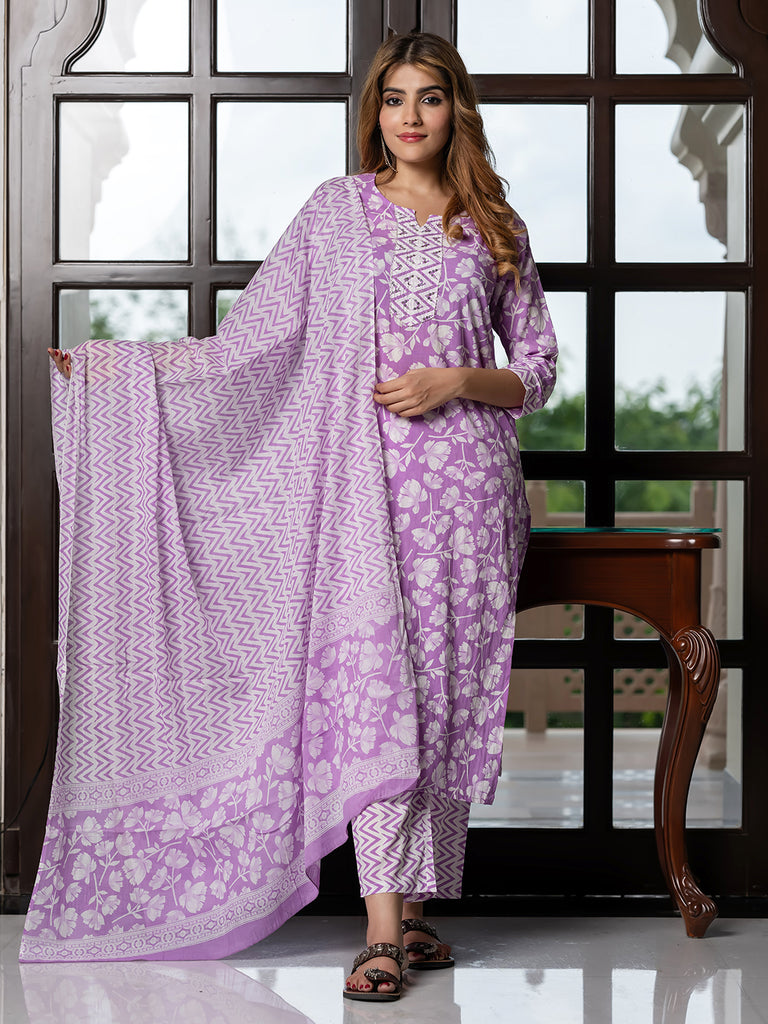 Color_Purple