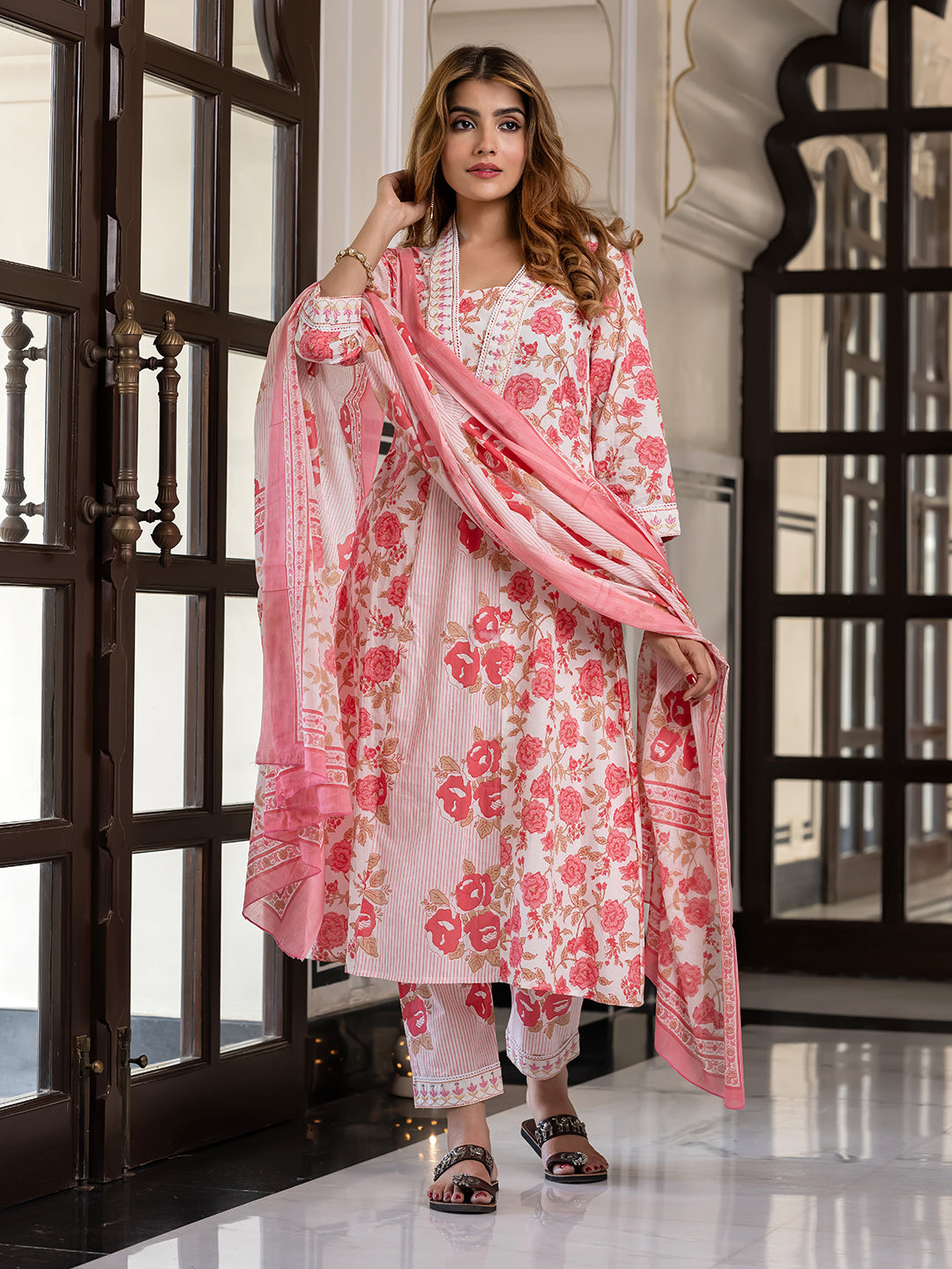 Color_Pink