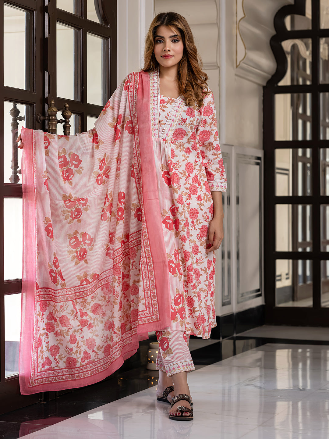Color_Pink