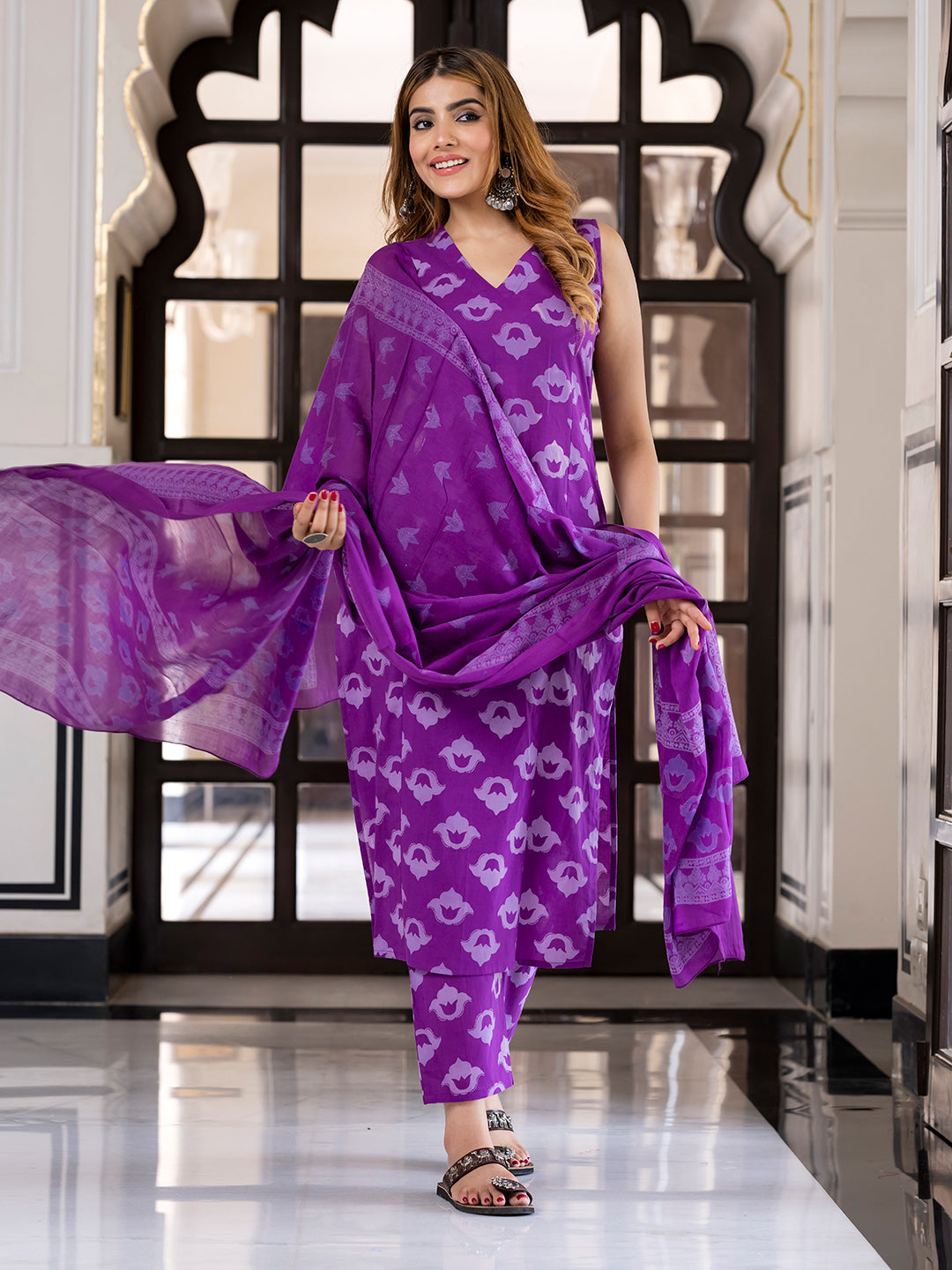 Color_Purple