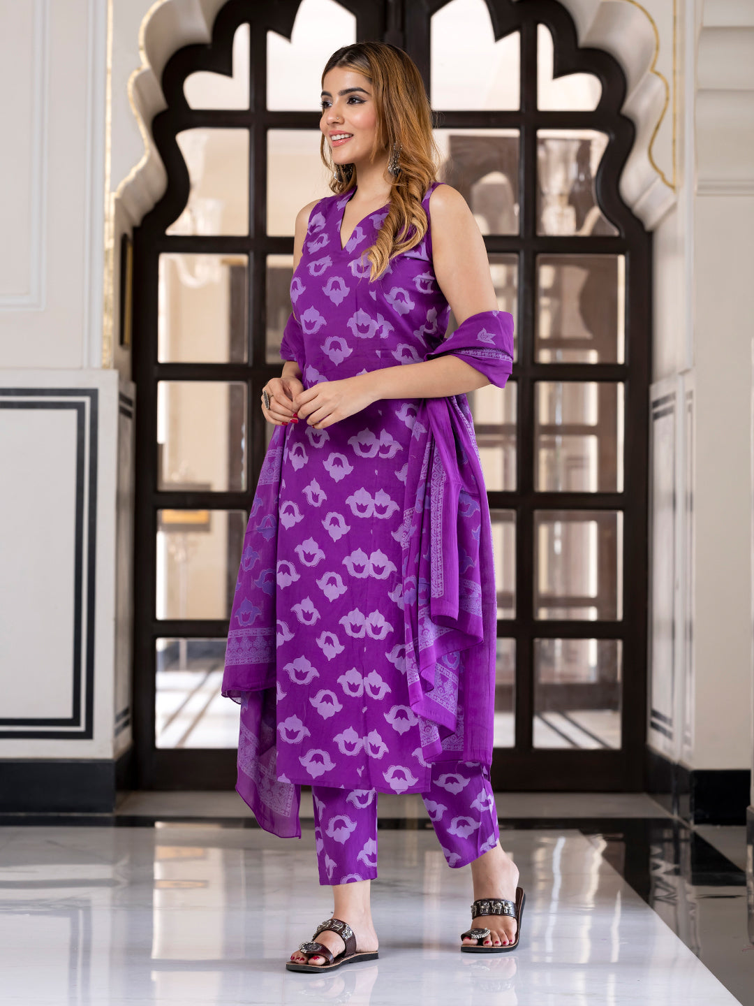 Color_Purple