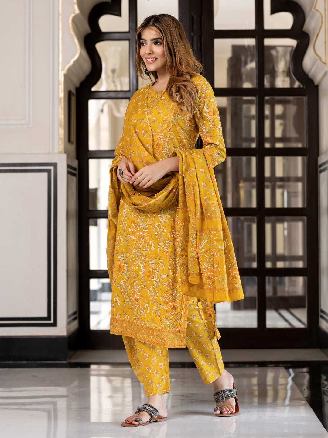 Color_Yellow
