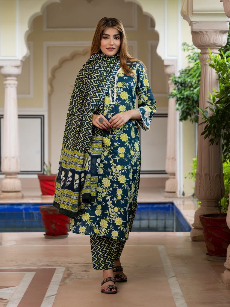 Color_Blue