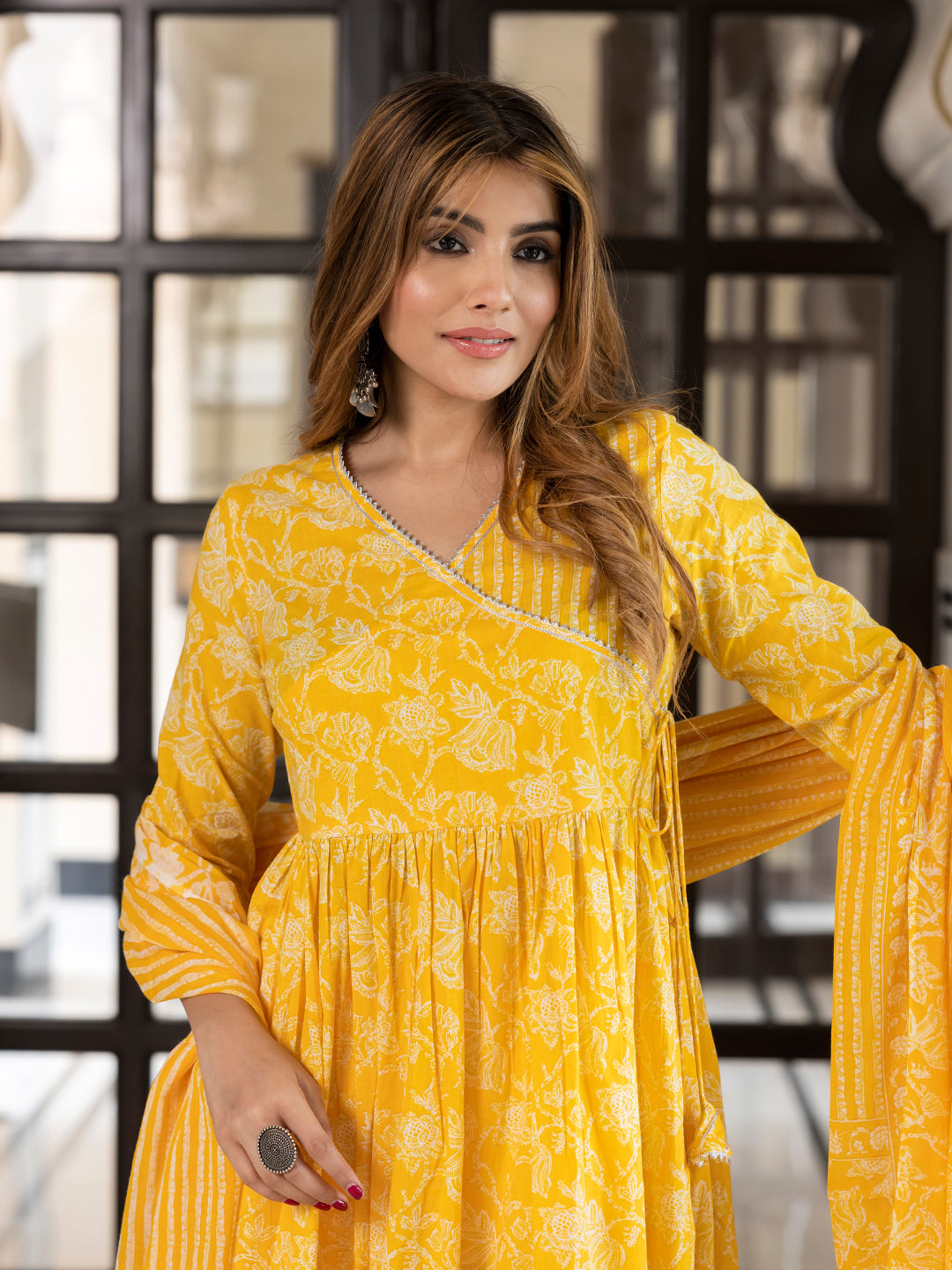 Color_Yellow