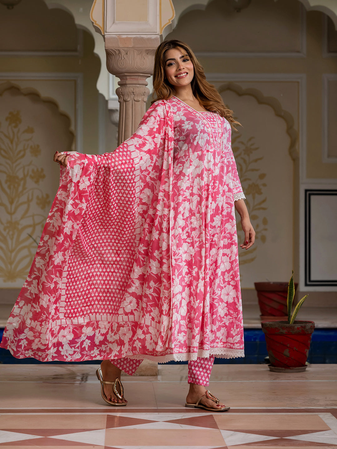 Color_Pink