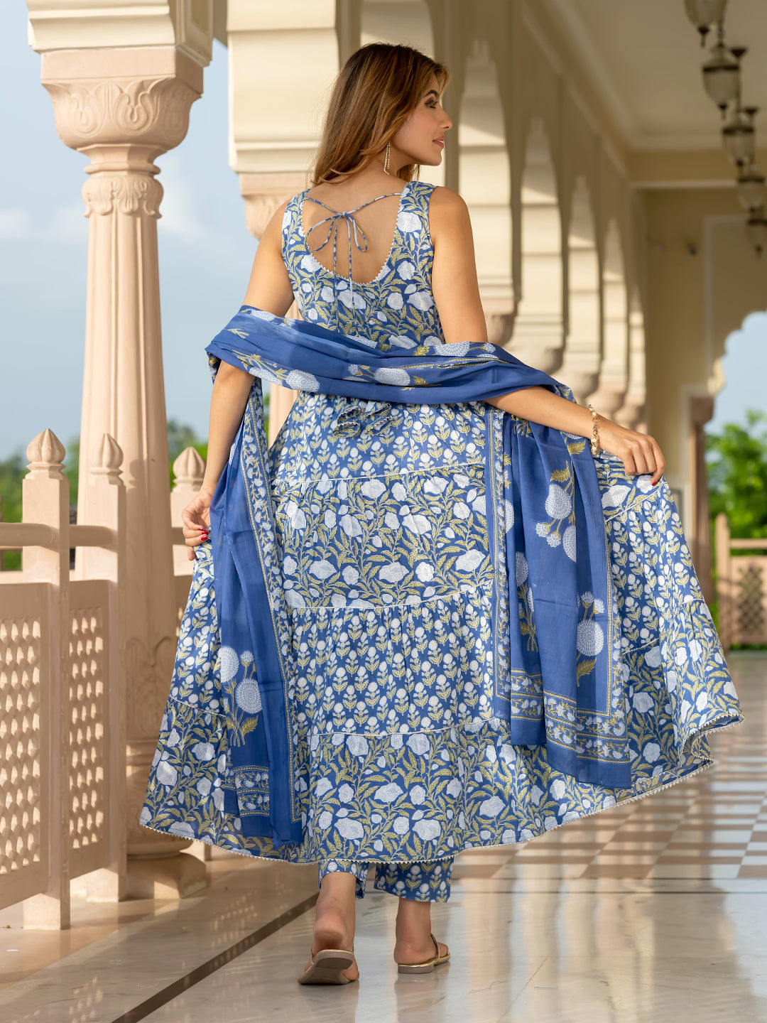 Color_Blue