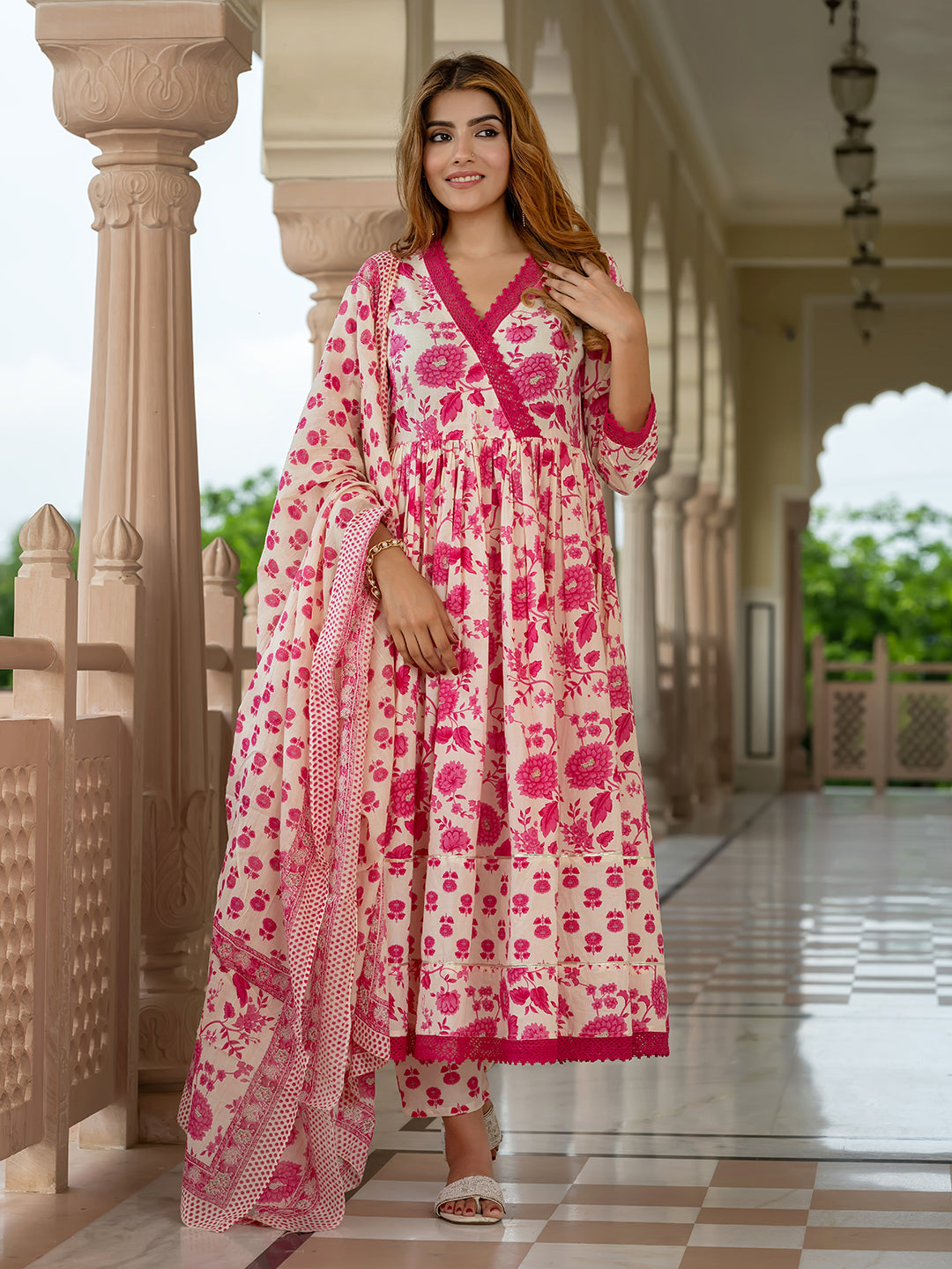 Color_Pink