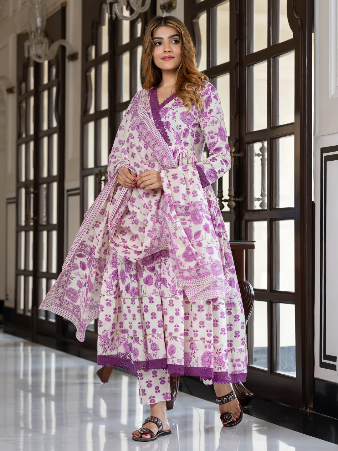 Color_Purple