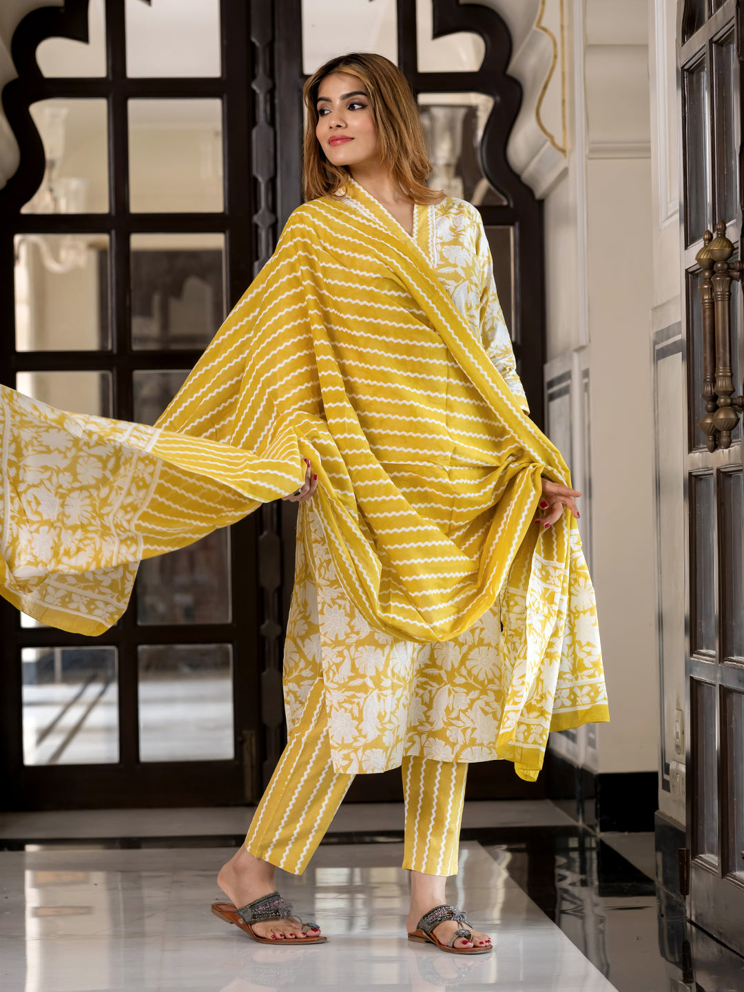Color_Mustard