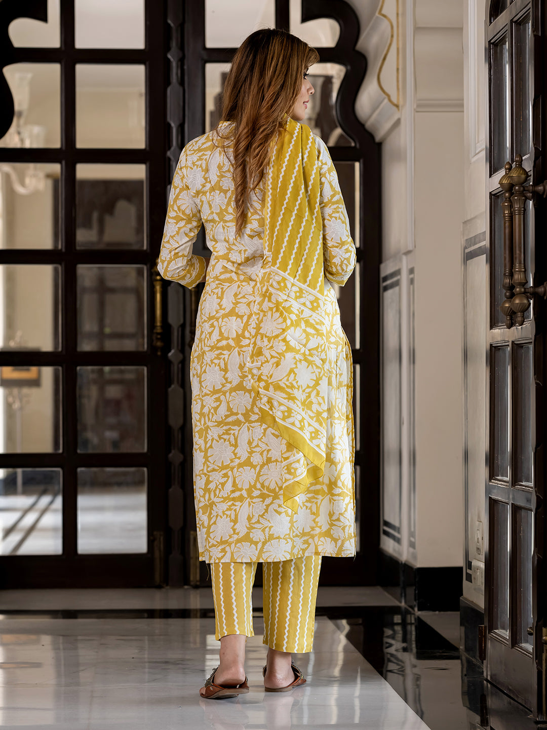 Color_Mustard
