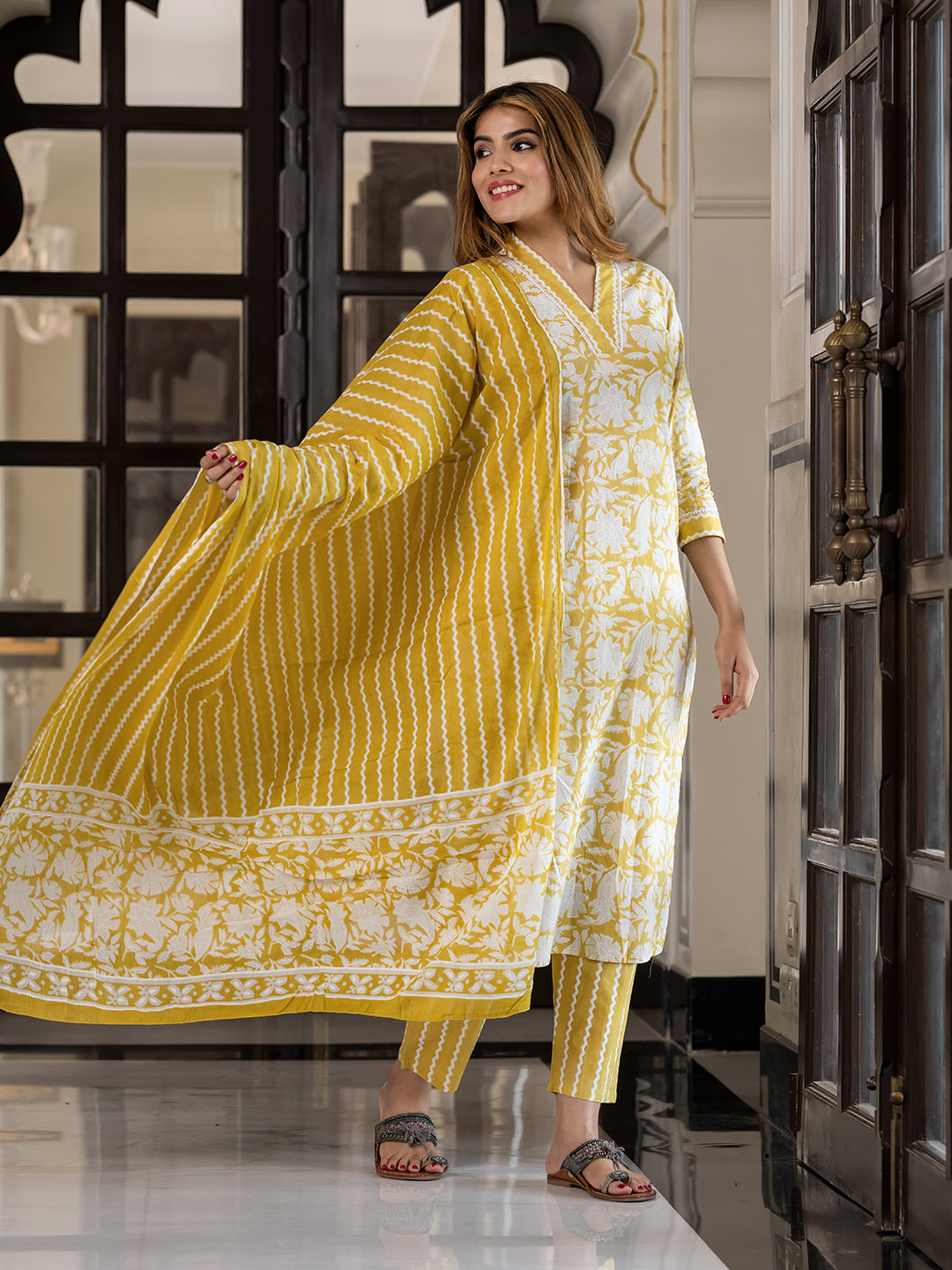 Color_Mustard