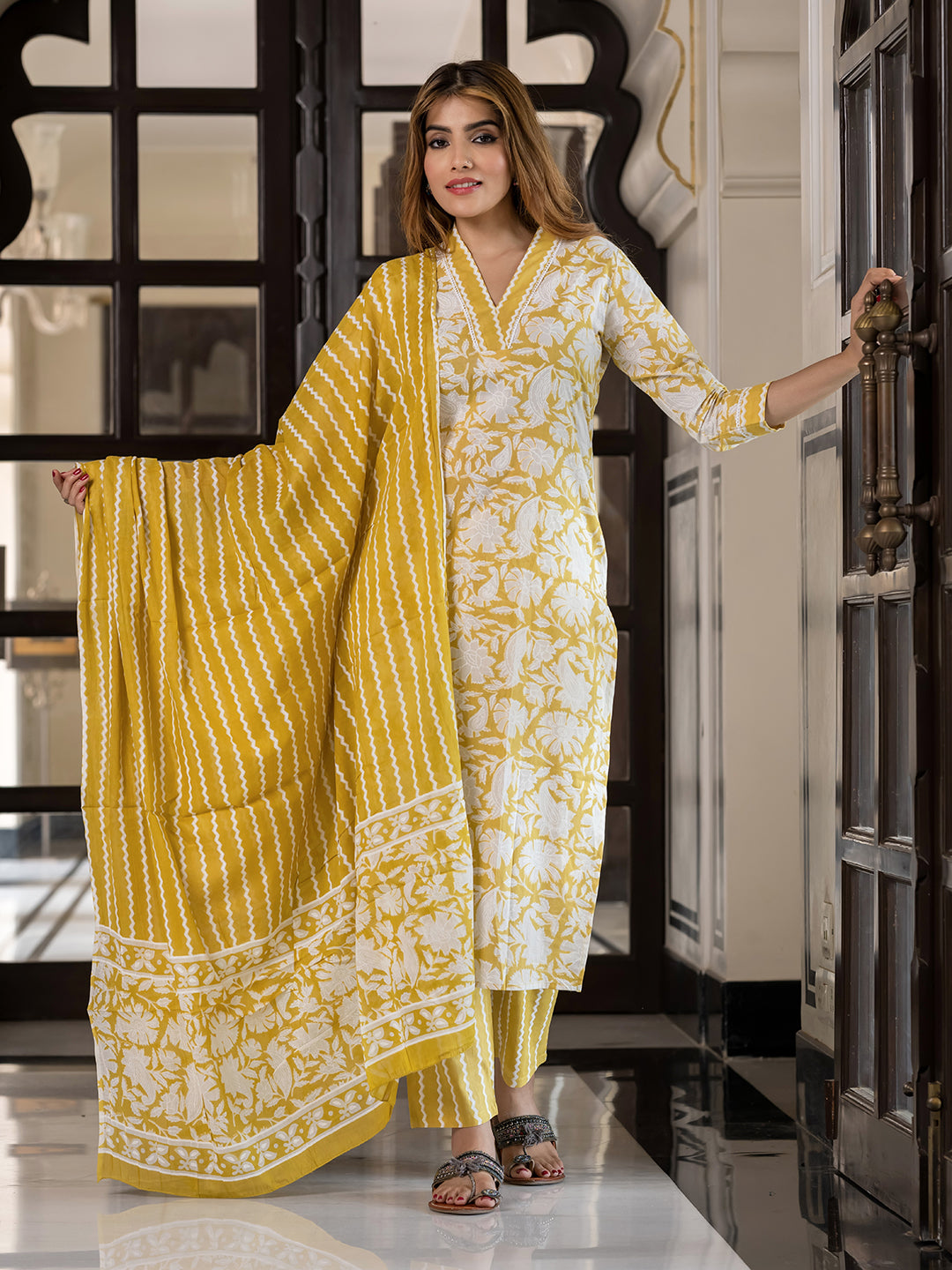 Color_Mustard