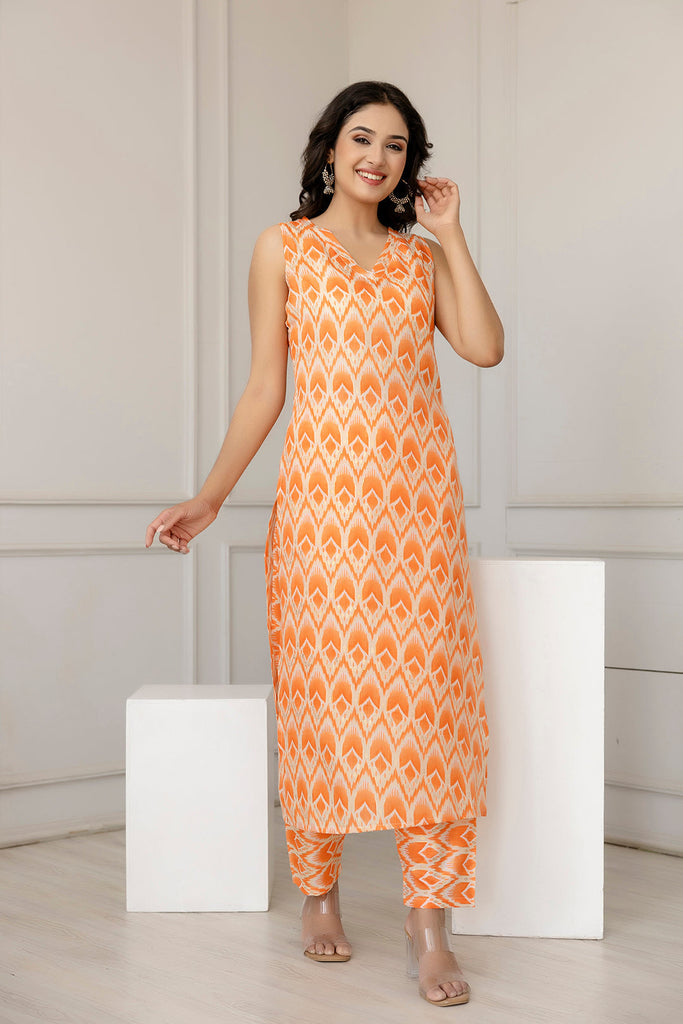 Color_Orange