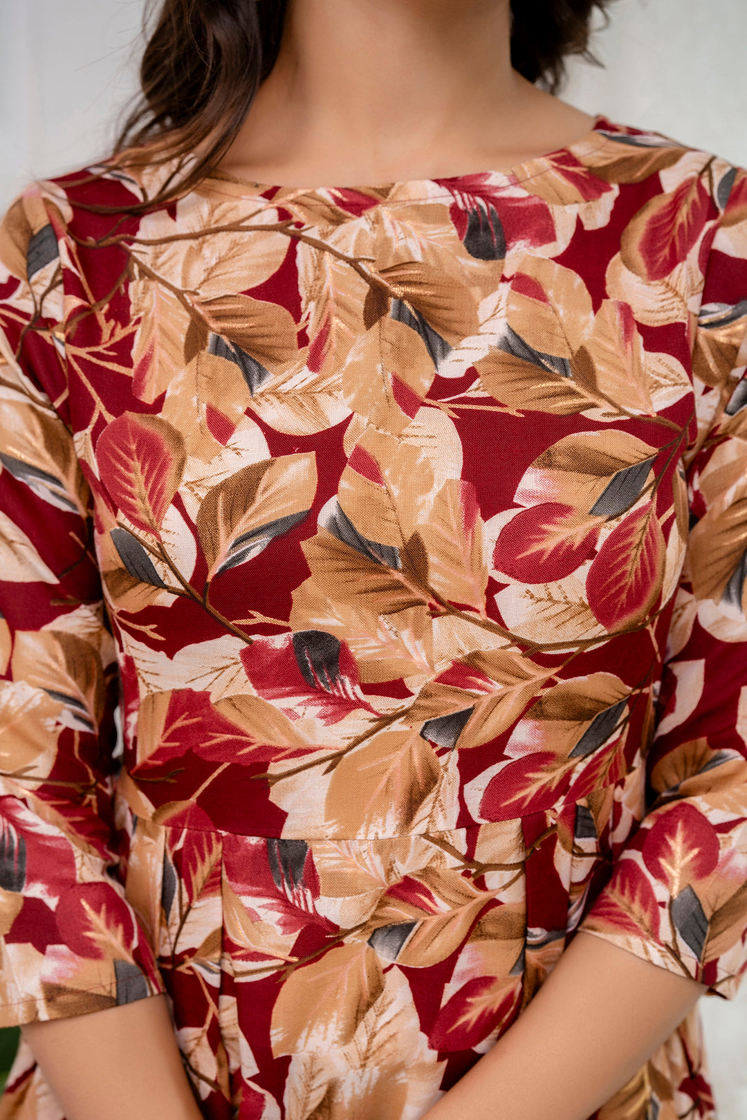 Color_Maroon