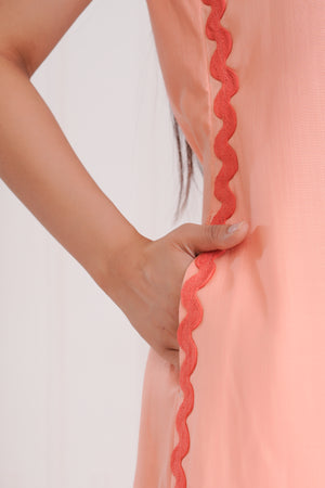 Color_peach