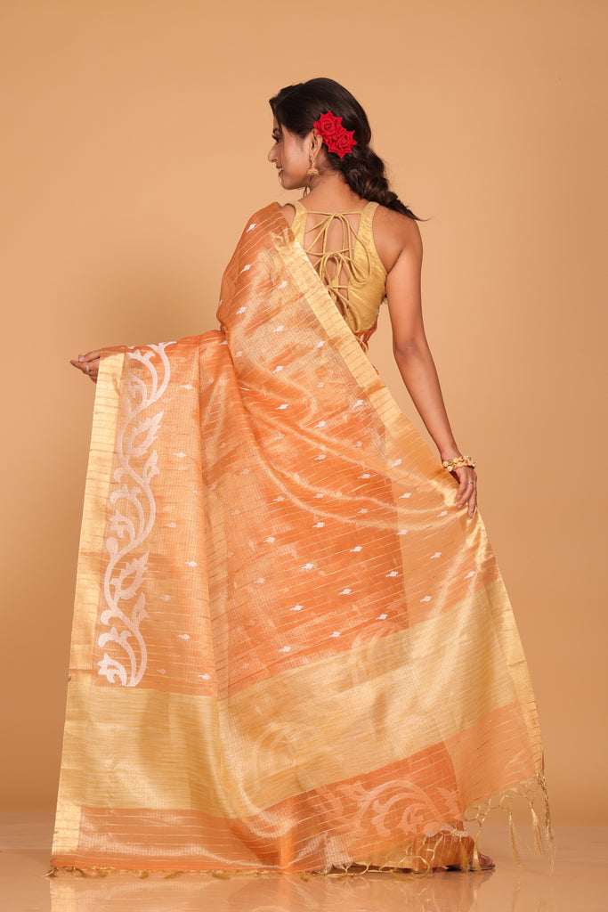 Color_Orange