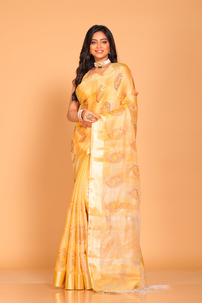 Color_Yellow