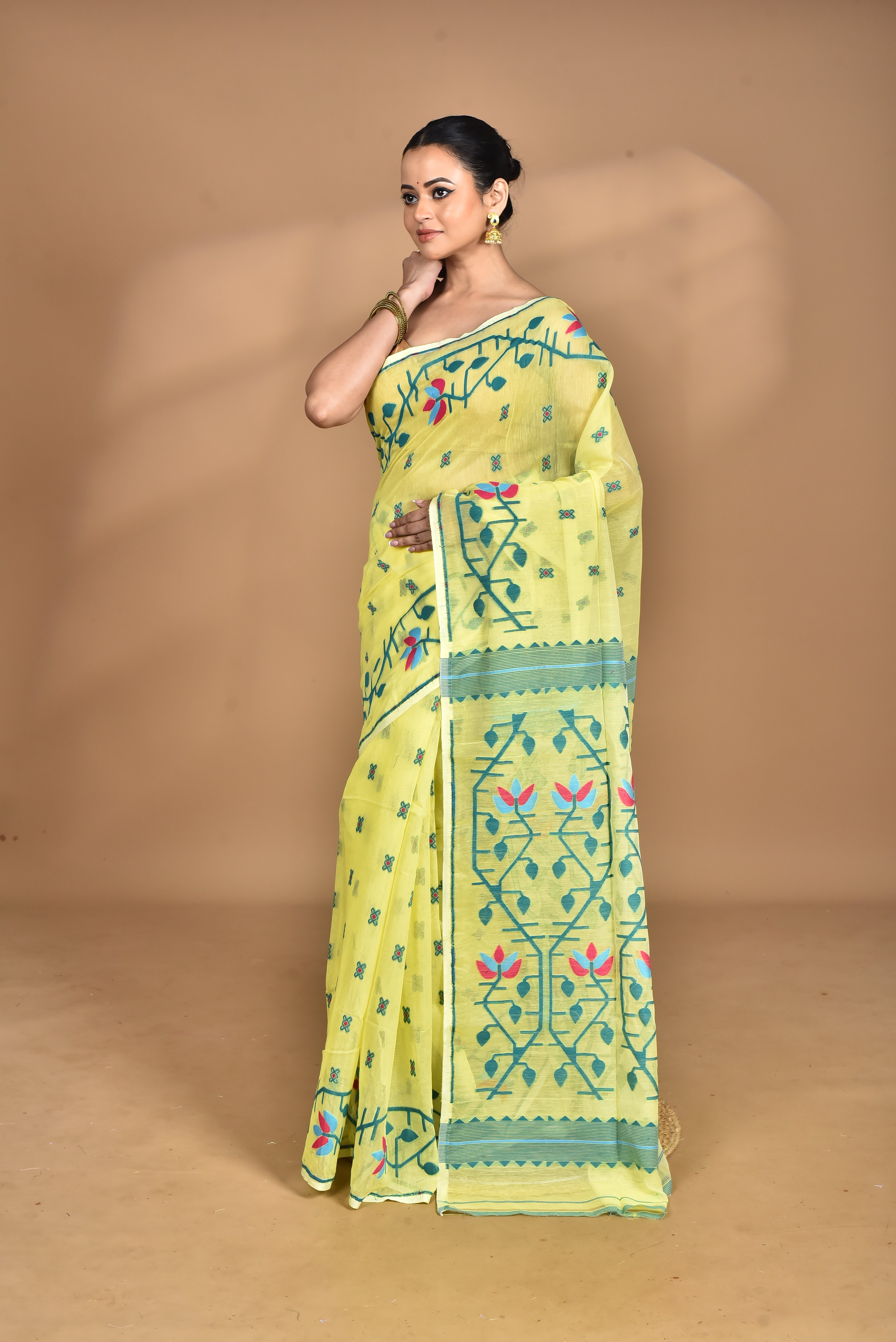 Color_Yellow