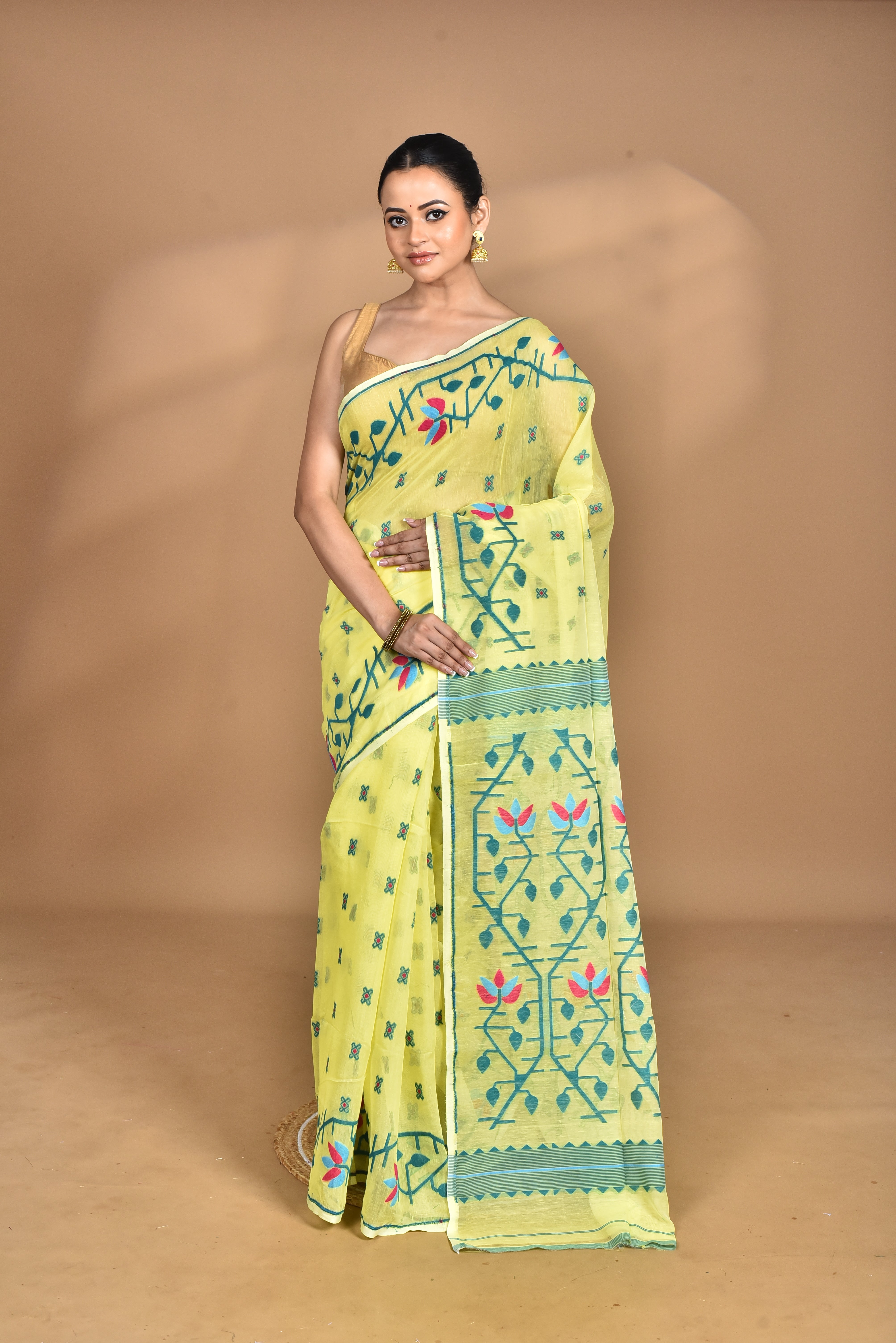 Color_Yellow