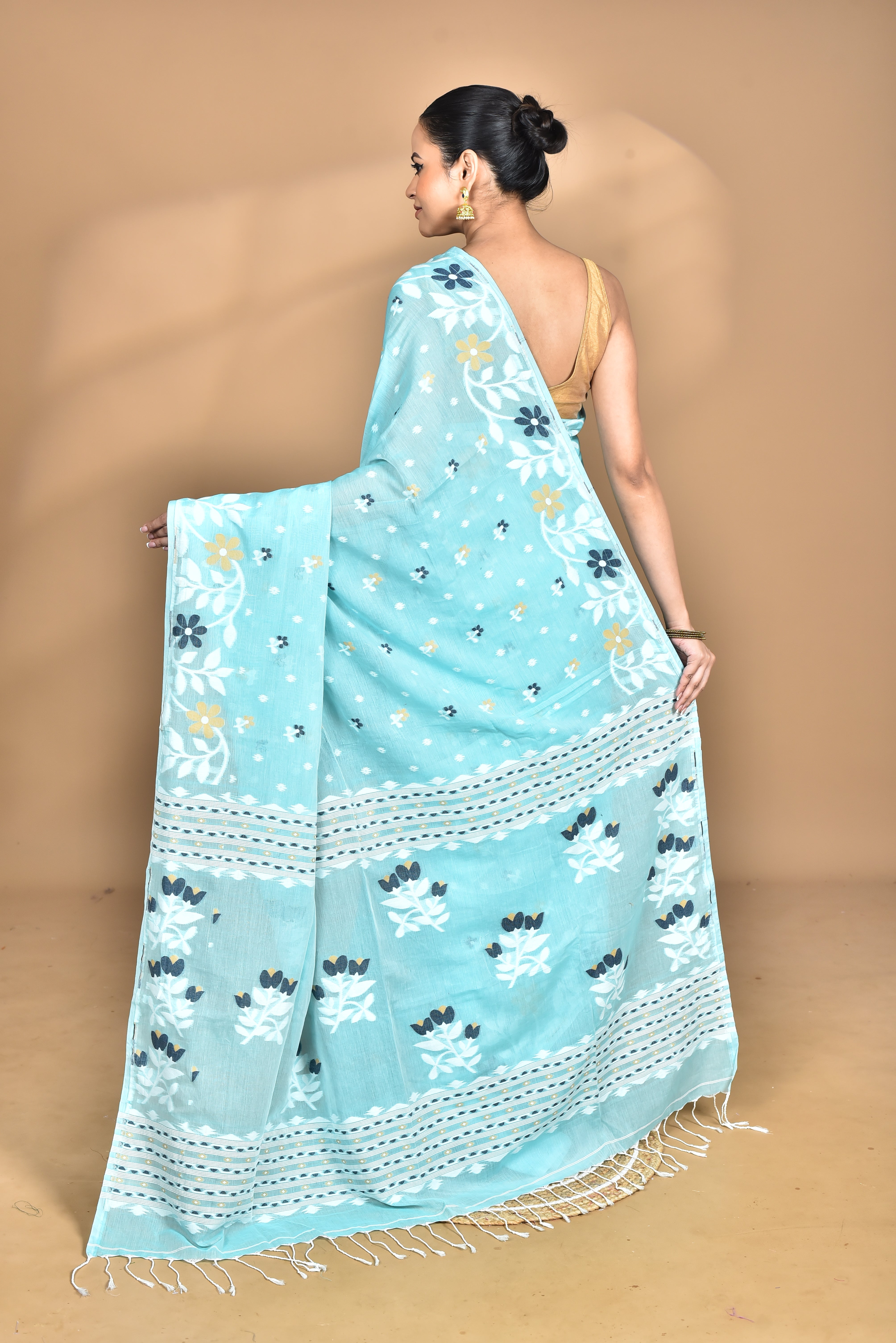 Color_Blue