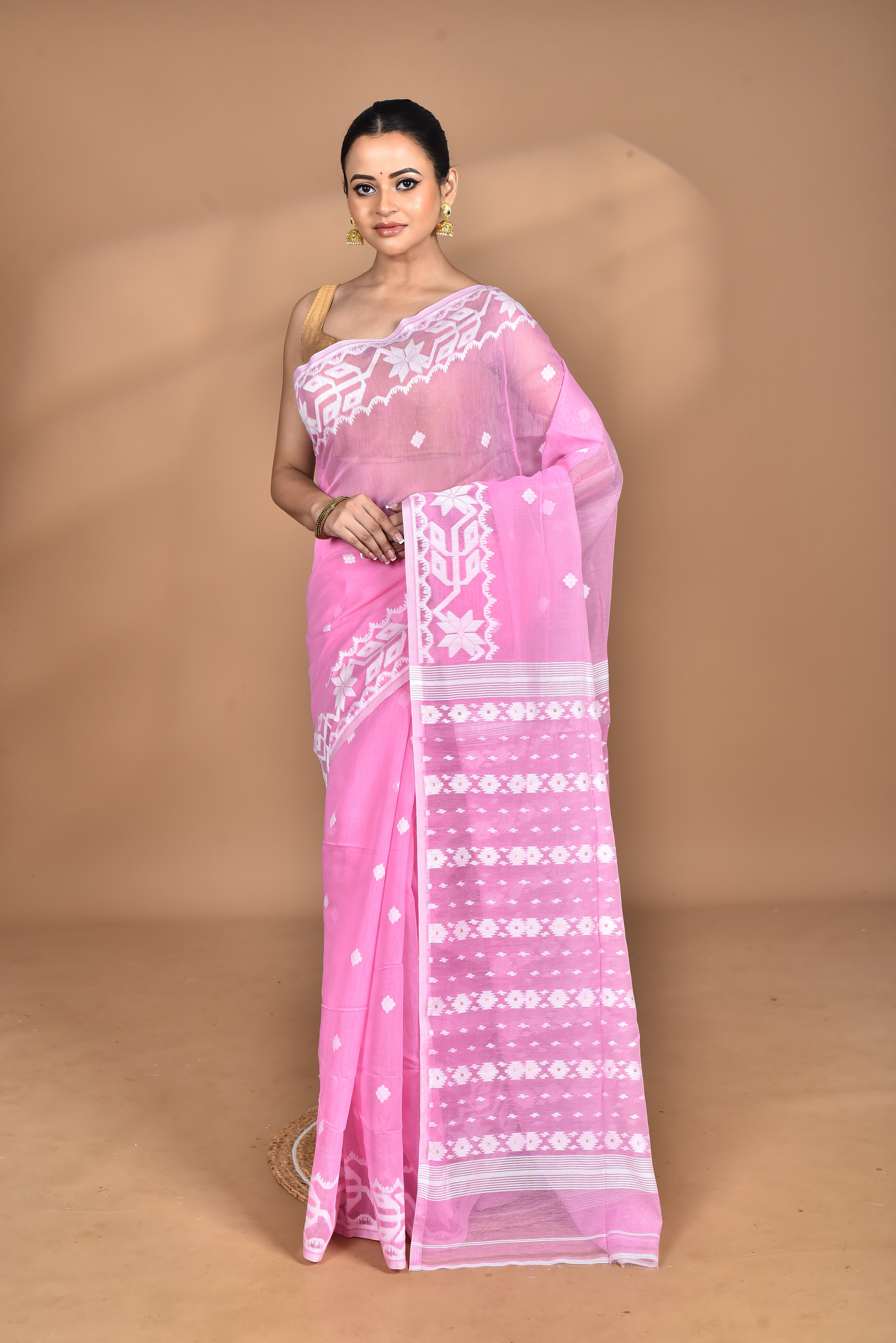 Color_Pink
